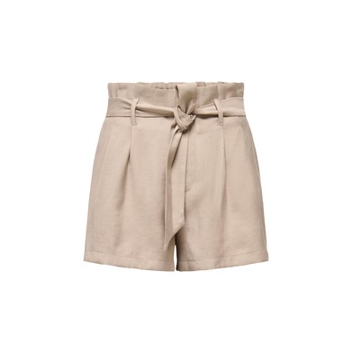 Only Shorts Donna