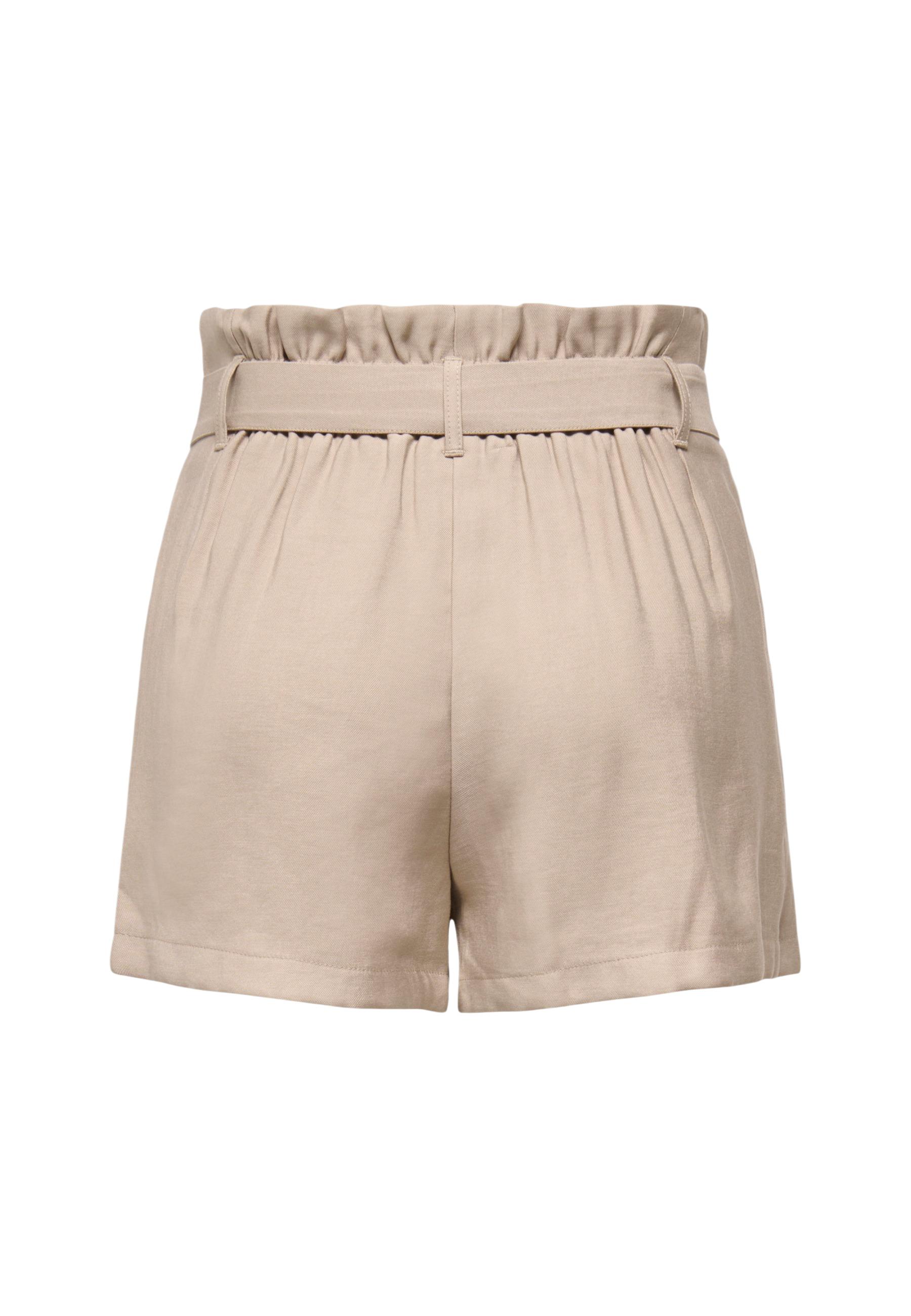 Only  Women Short