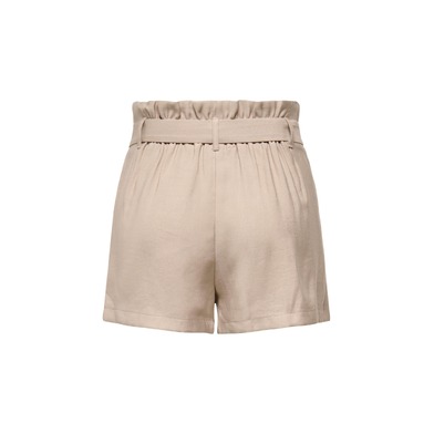 Only Shorts Donna