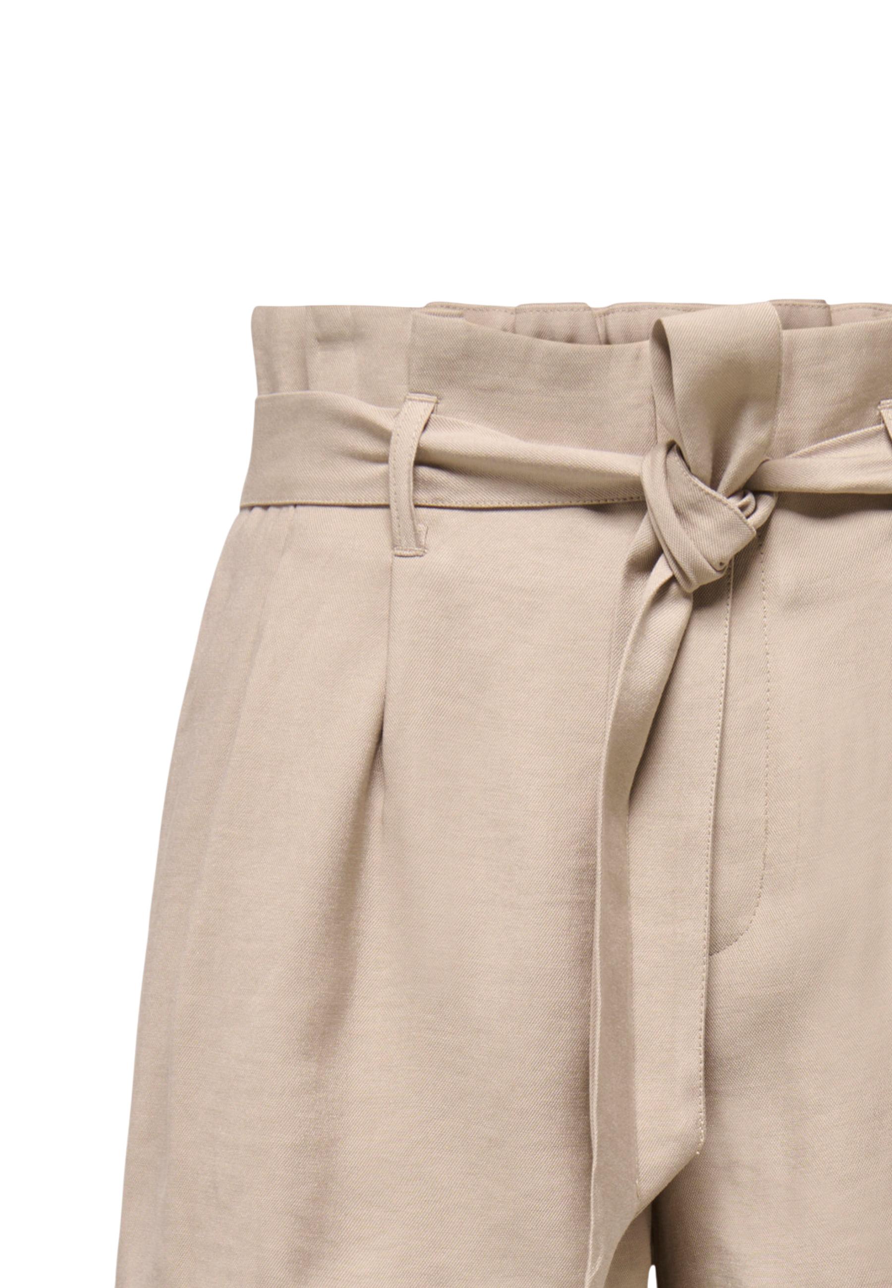 Only  Women Short