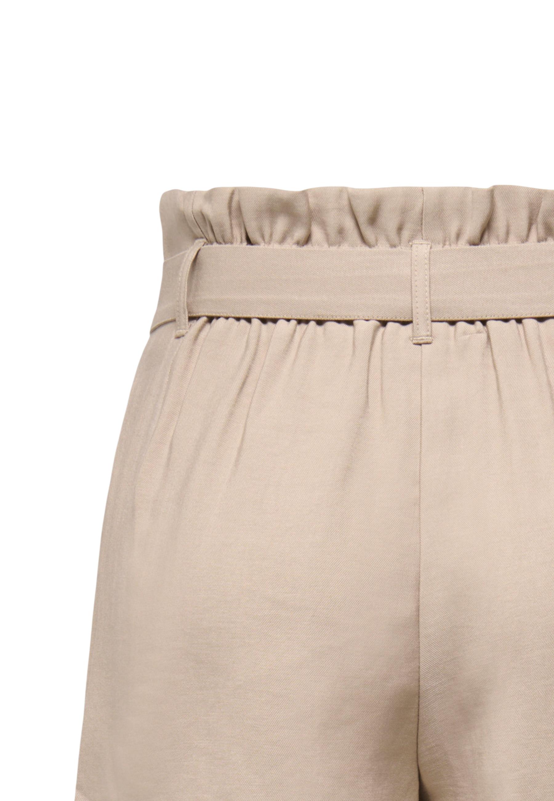 Only  Women Short