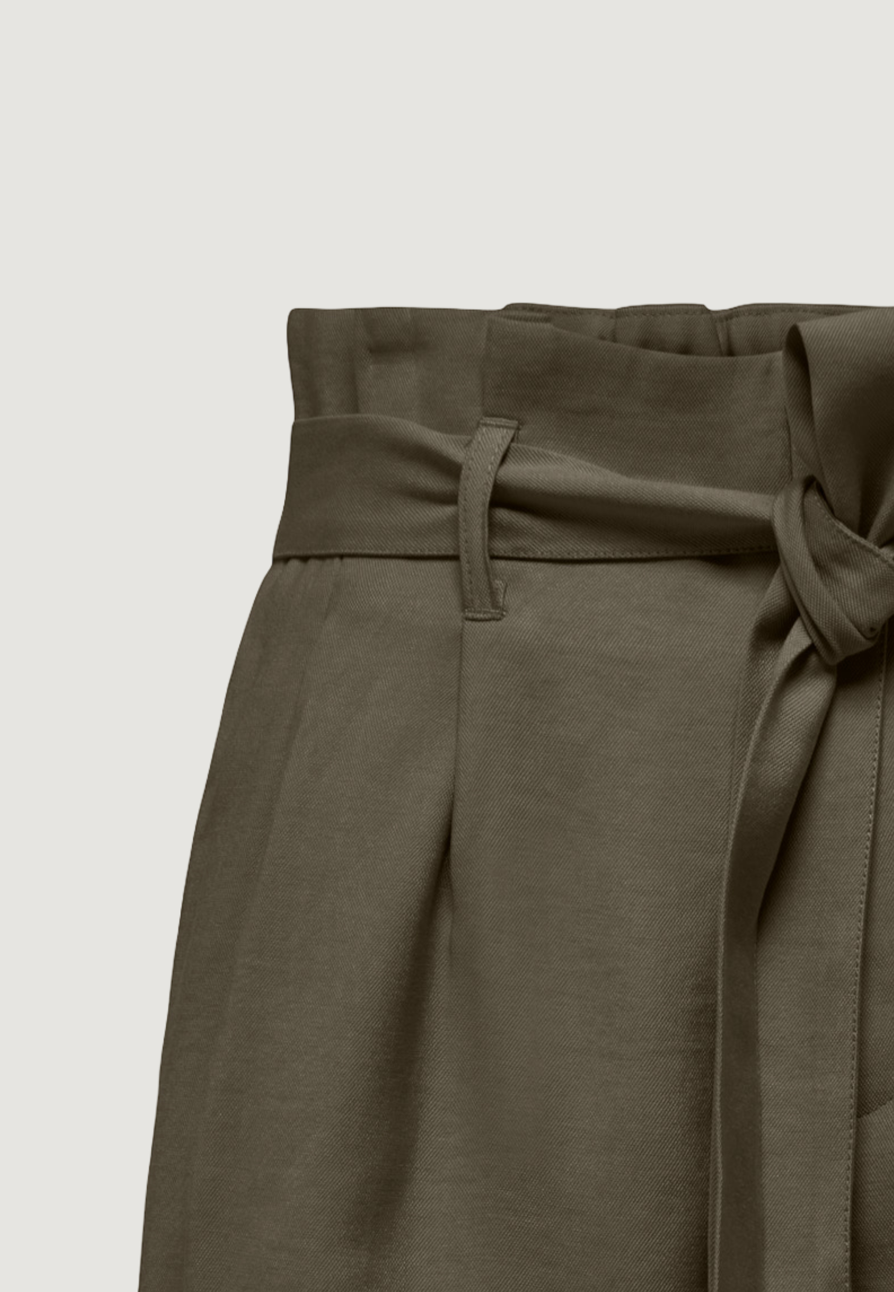 Only  Women Short
