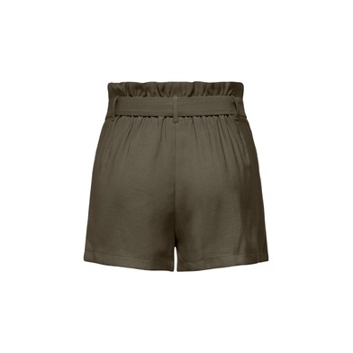 Only Shorts Donna