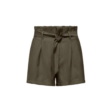 Only Shorts Donna