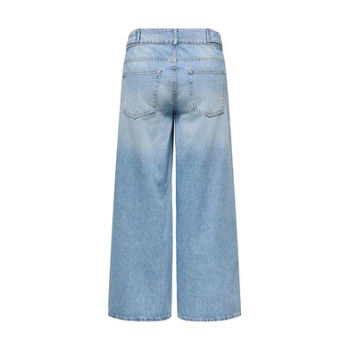 Only Jeans Donna