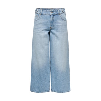 Only Jeans Donna