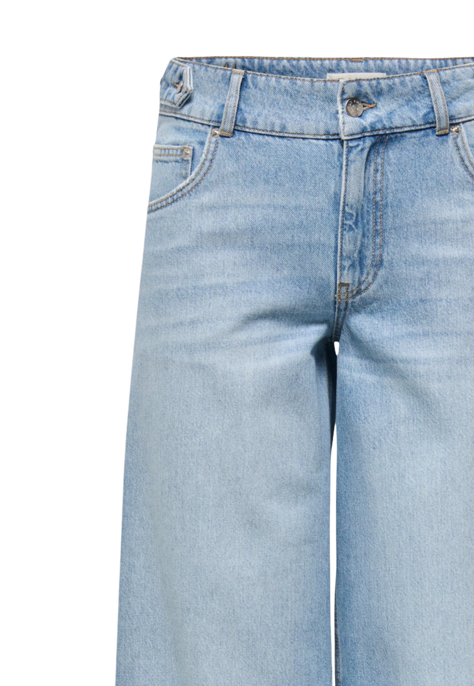 Only  Women Jeans