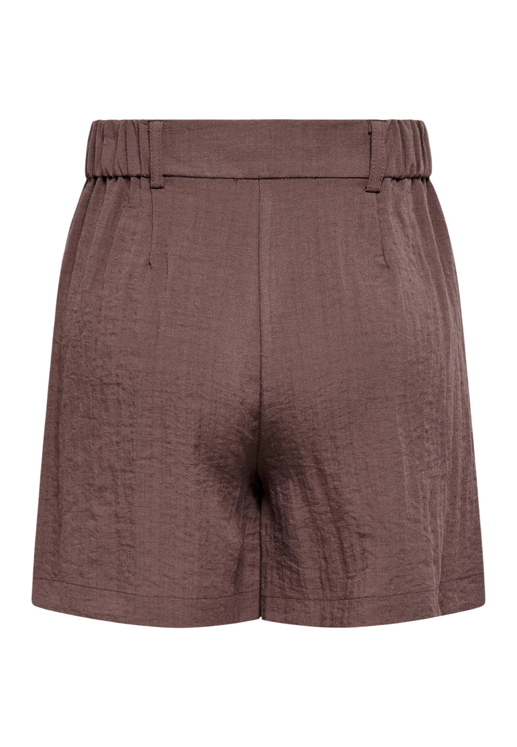 Only  Women Short