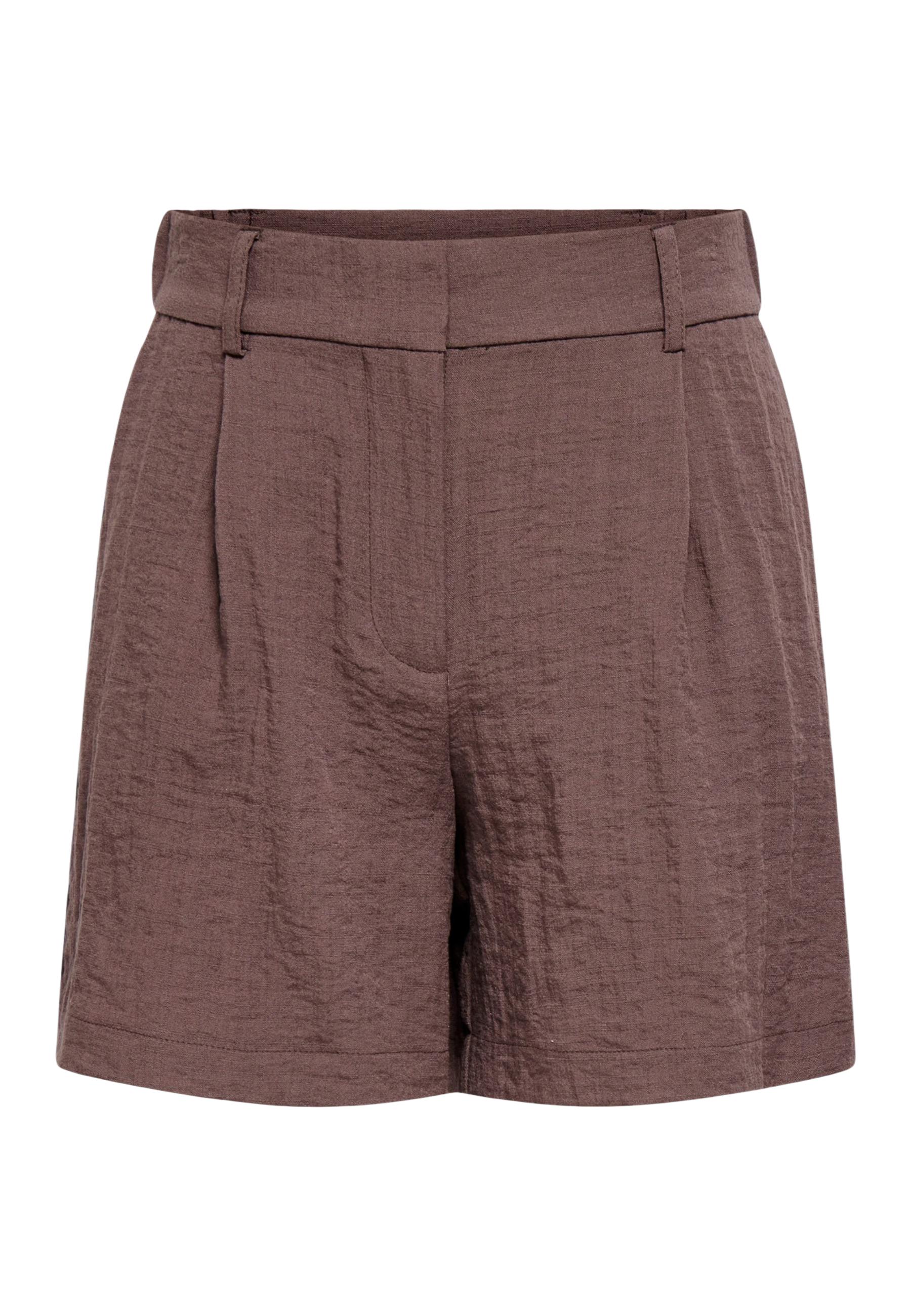 Only  Women Short