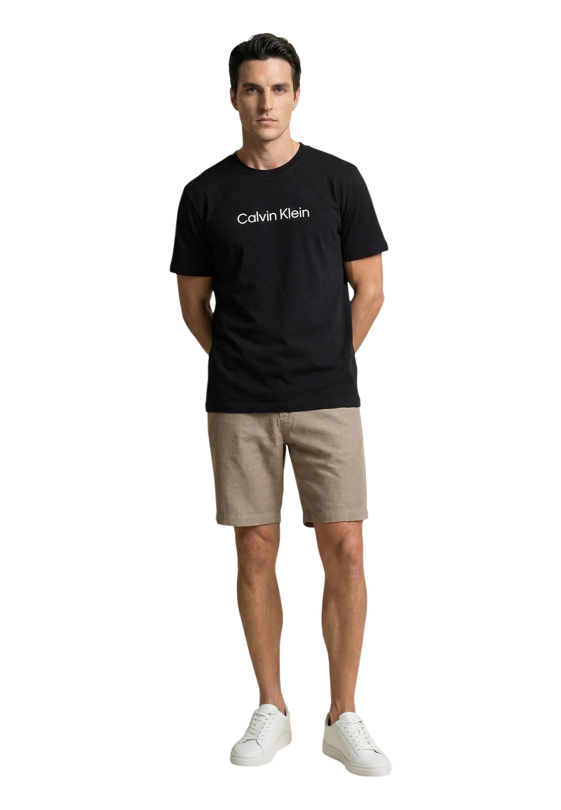 Armani Exchange Shorts 5