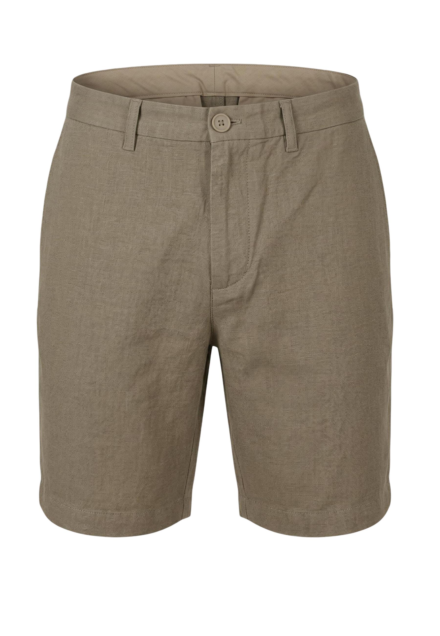 Armani Exchange Shorts 2