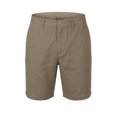 Armani Exchange Bermuda Uomo