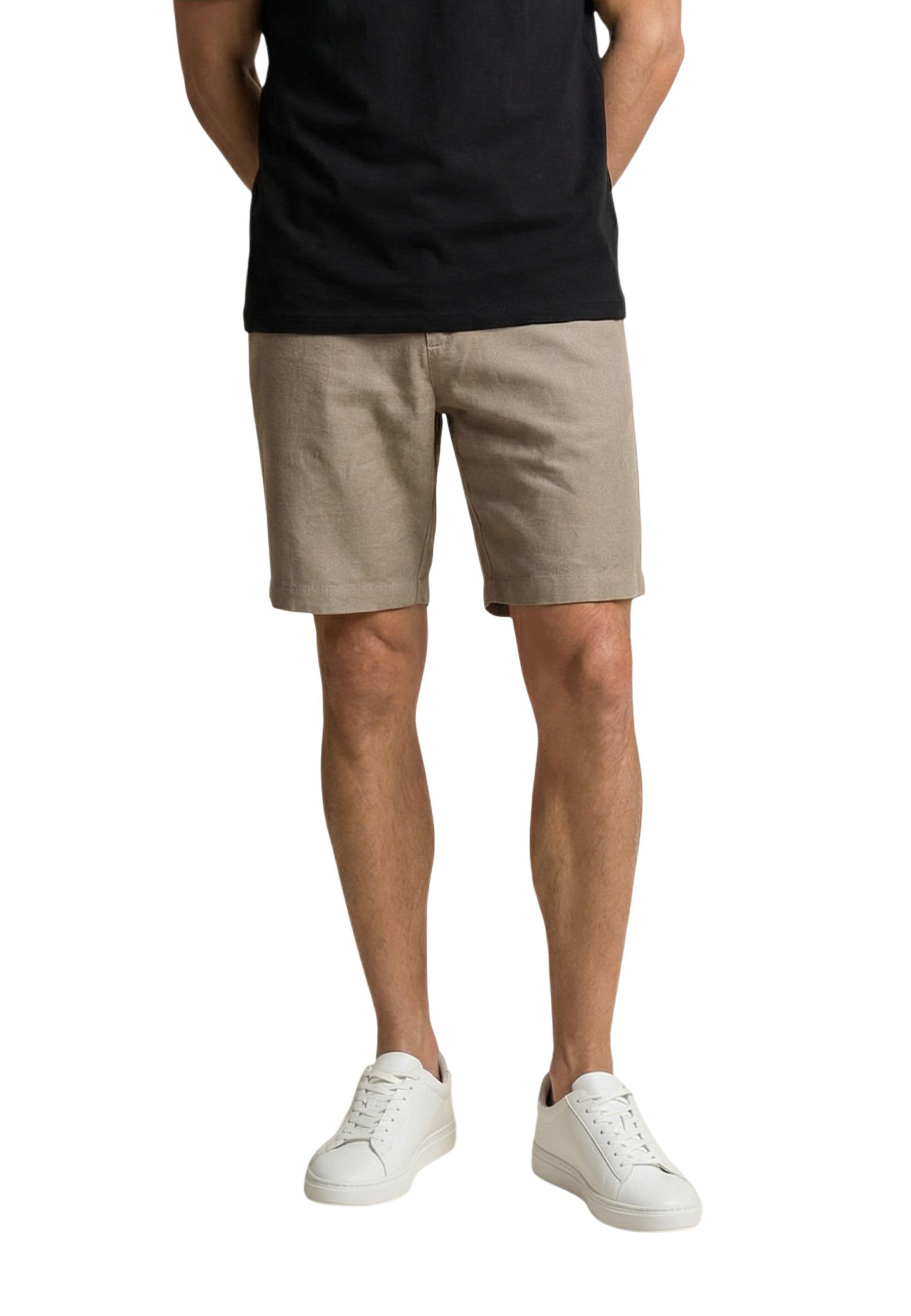 Armani Exchange Men Shorts