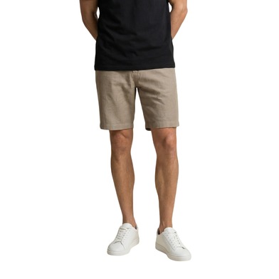 Armani Exchange Bermuda Uomo