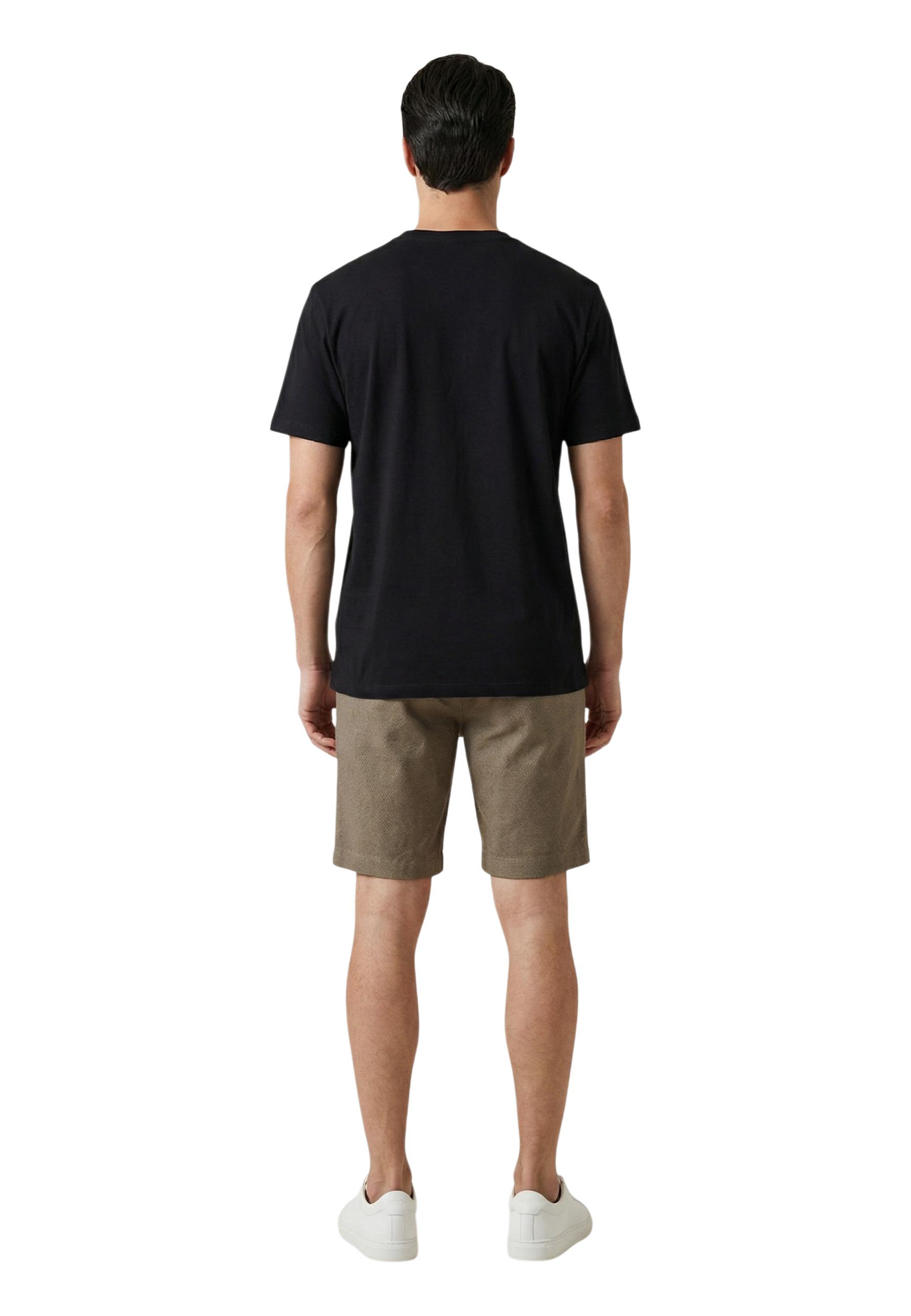 Armani Exchange Shorts 3