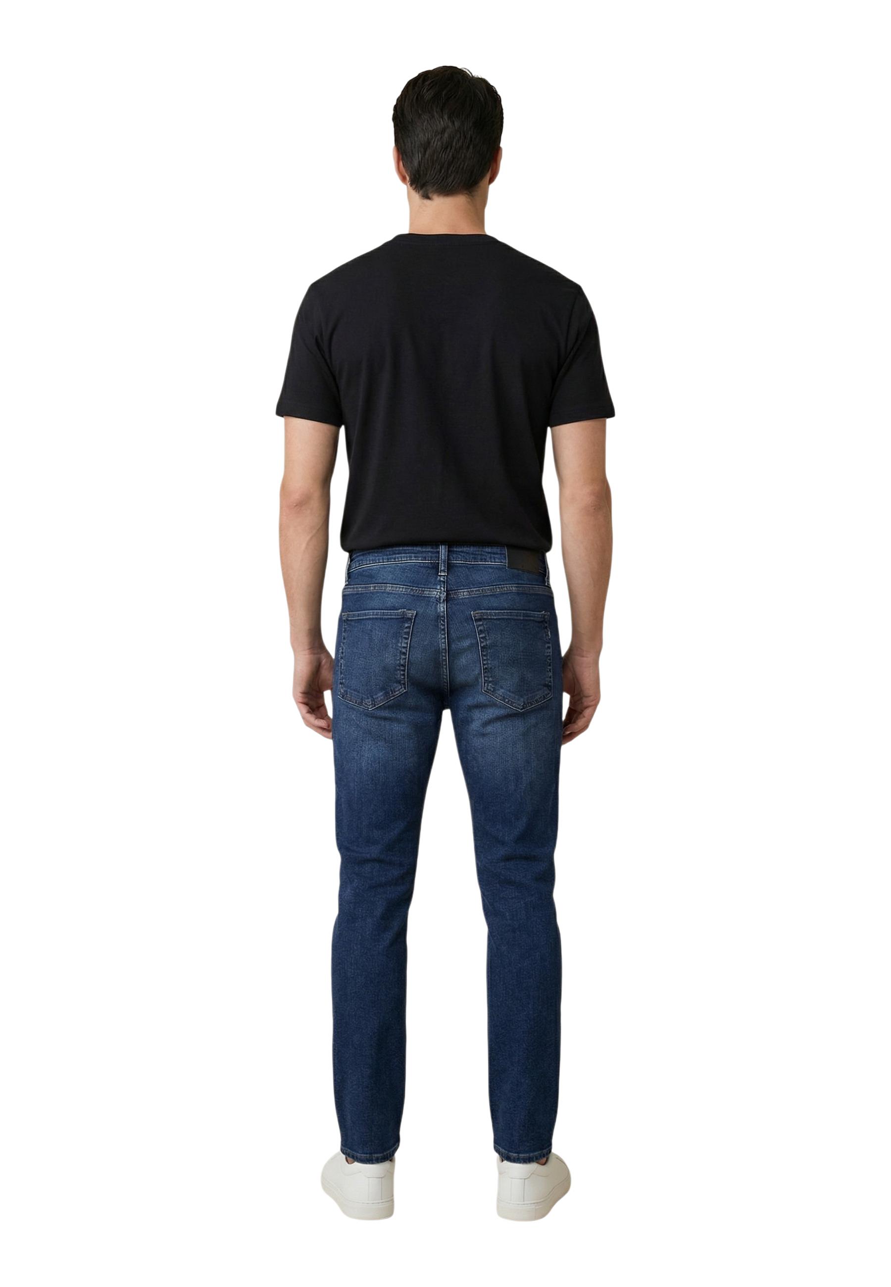 Antony Morato Men Jeans