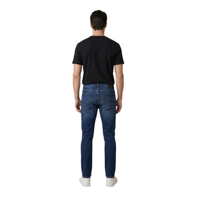 Antony Morato Jeans Uomo