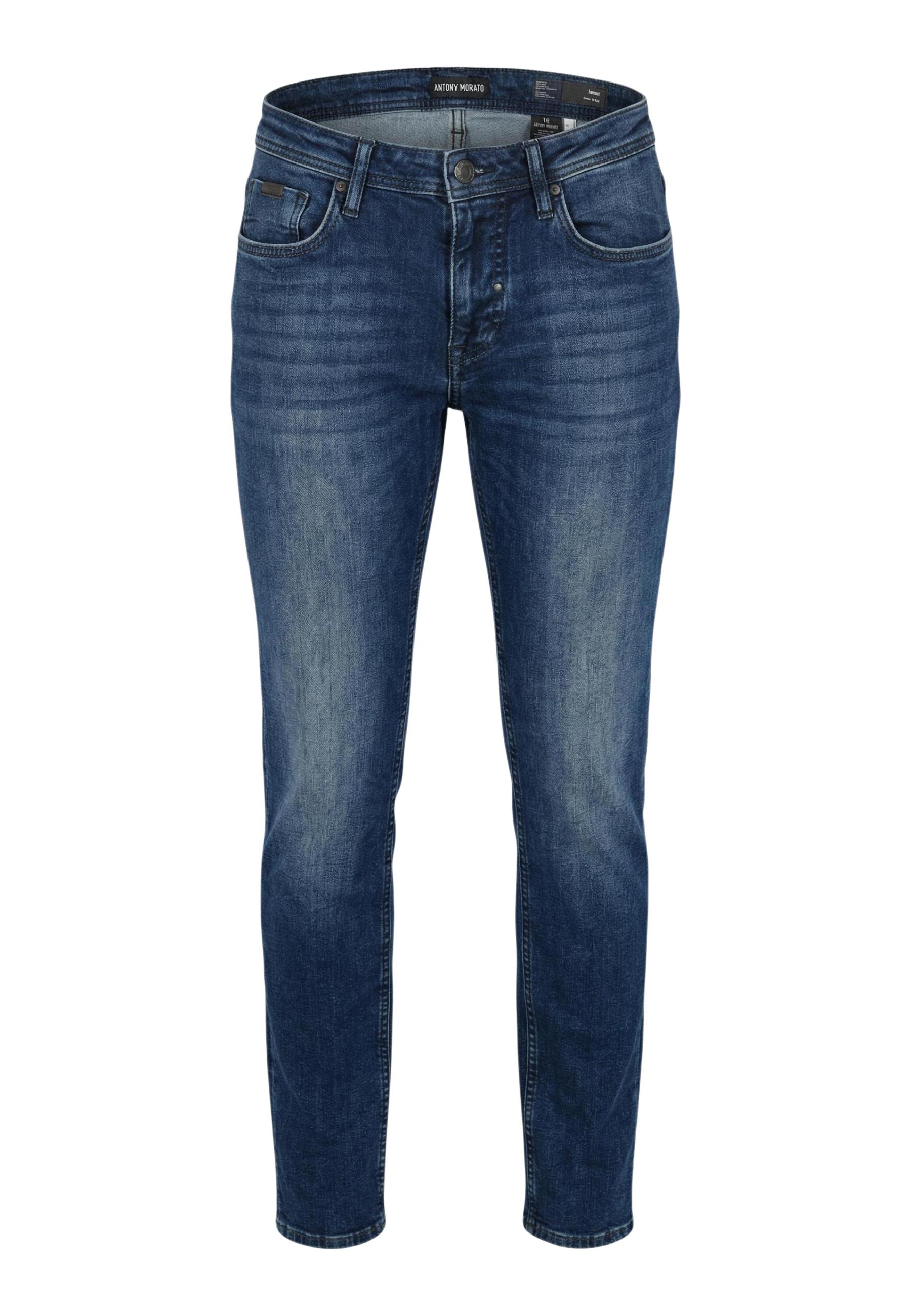 Antony Morato Men Jeans