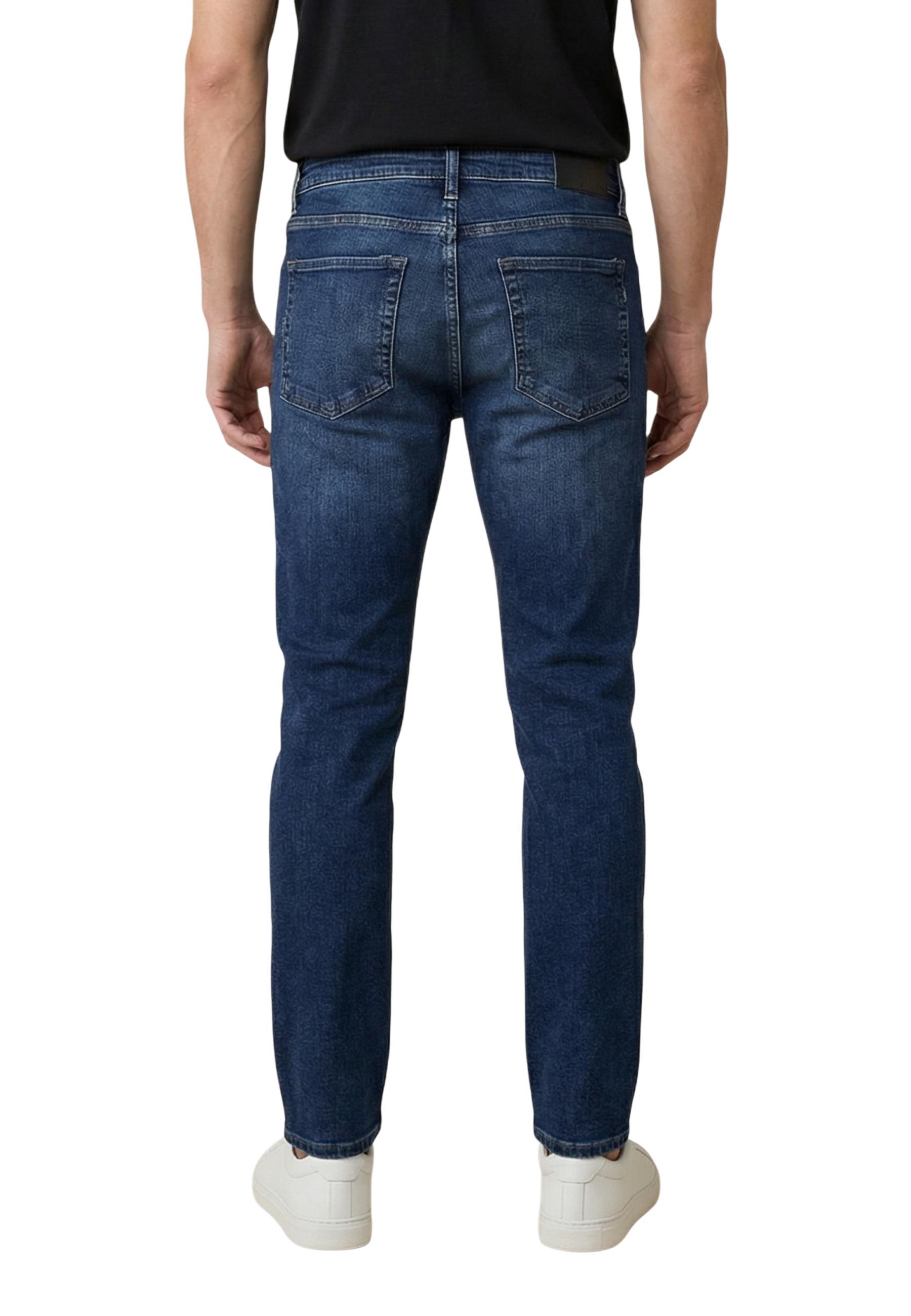 Antony Morato Men Jeans