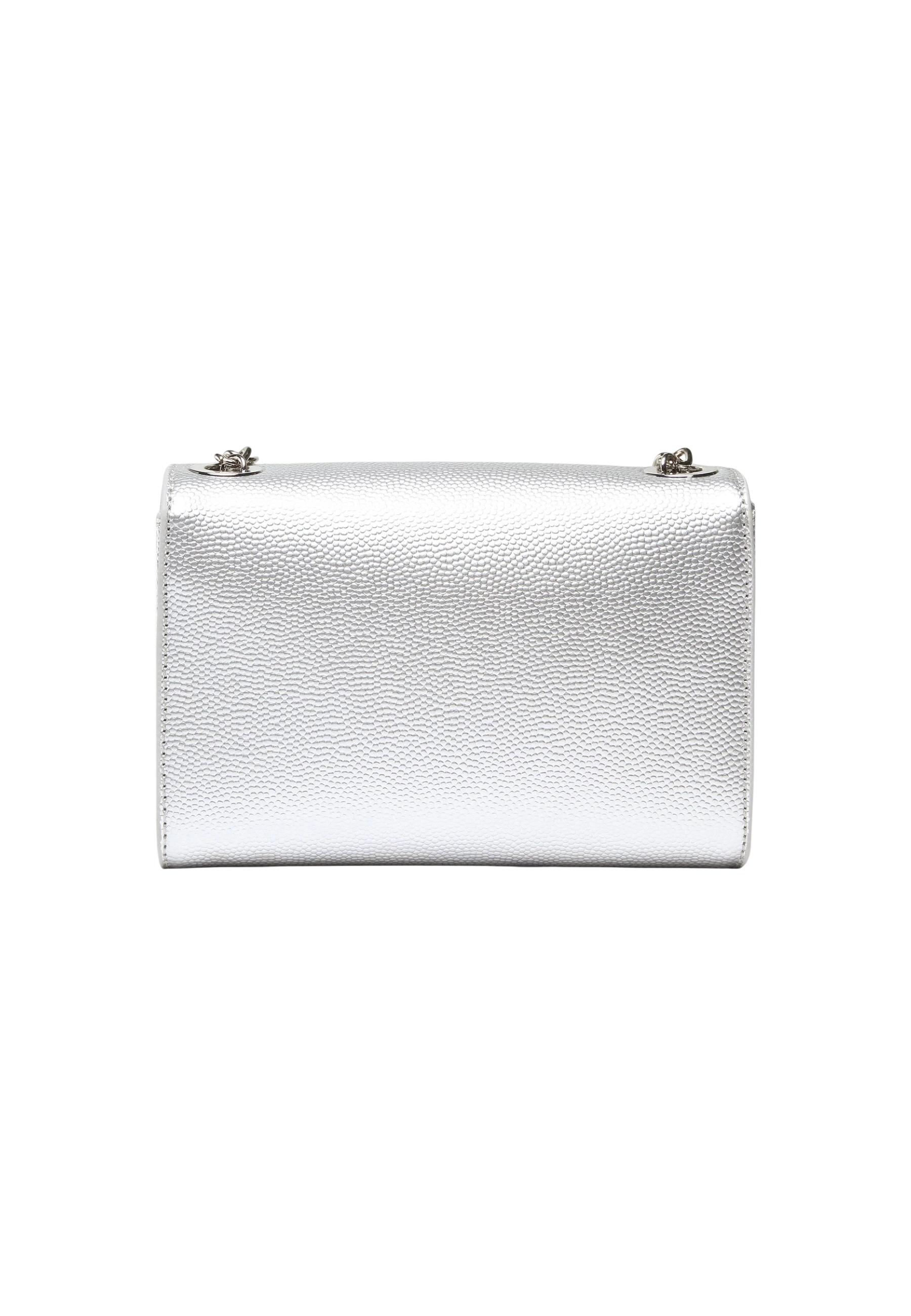 Valentino Bags  Women Bag