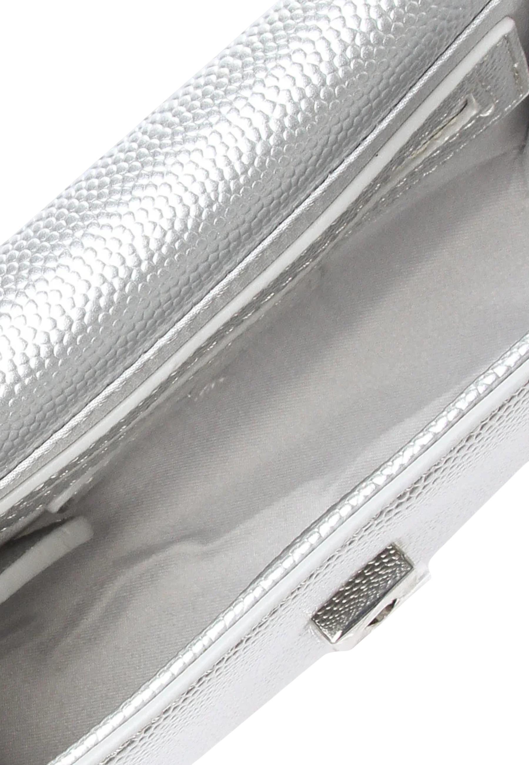 Valentino Bags  Women Bag