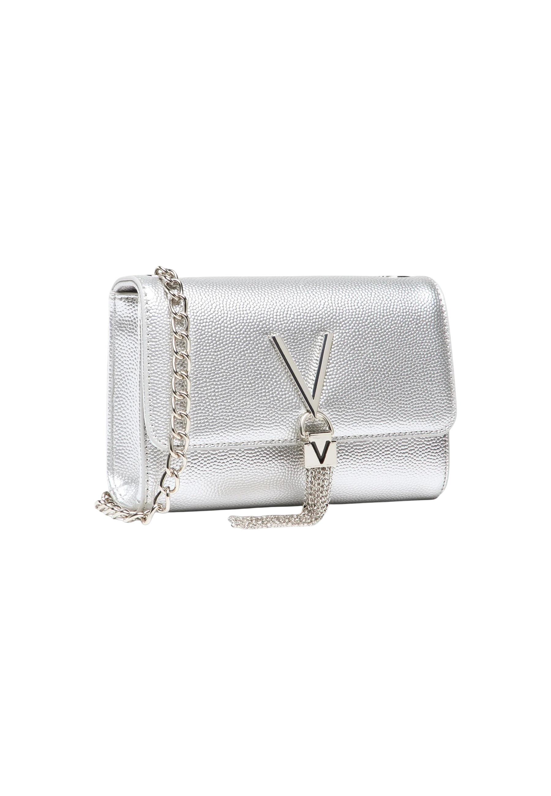 Valentino Bags  Women Bag