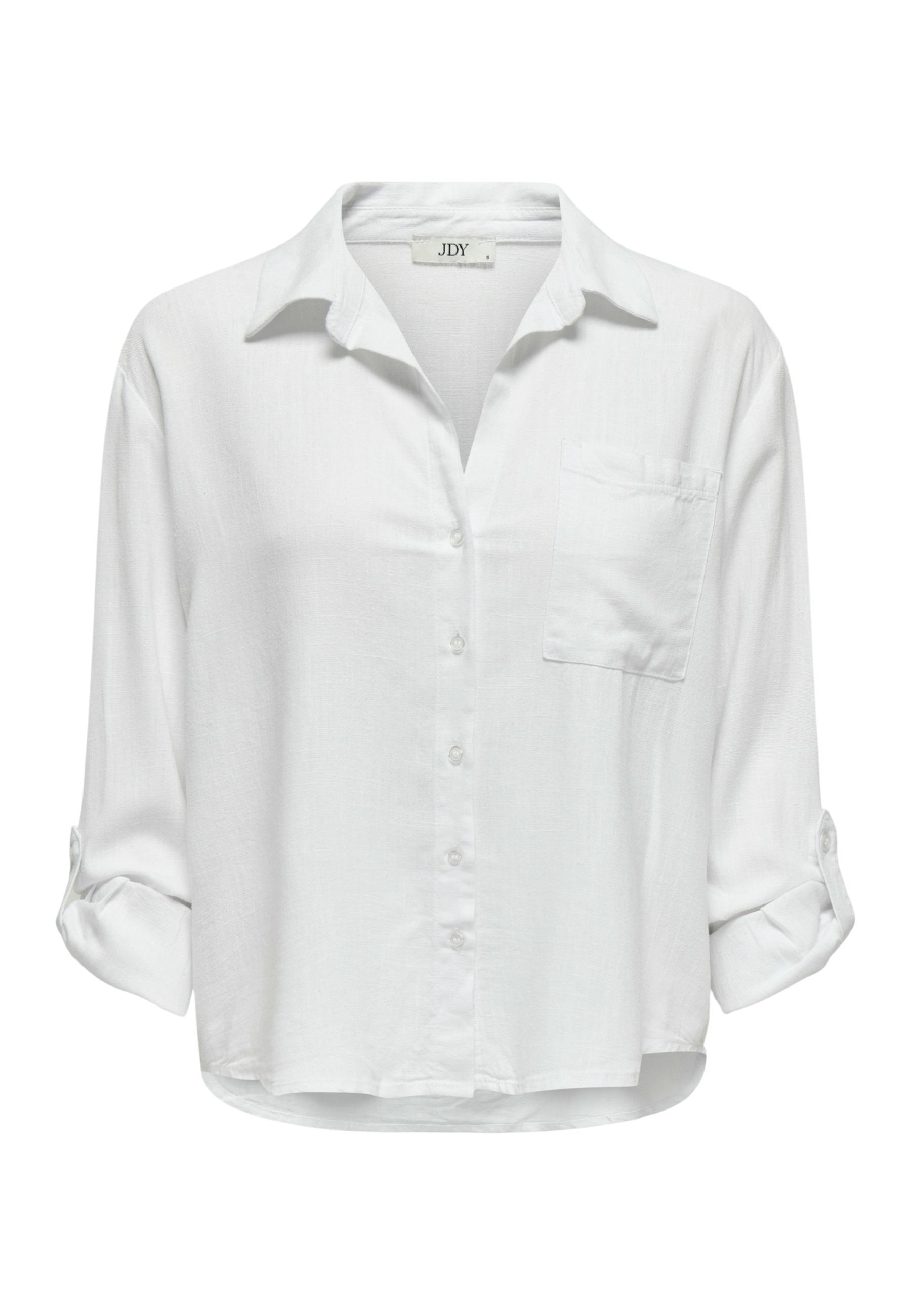 Jacqueline De Yong  Women Shirt
