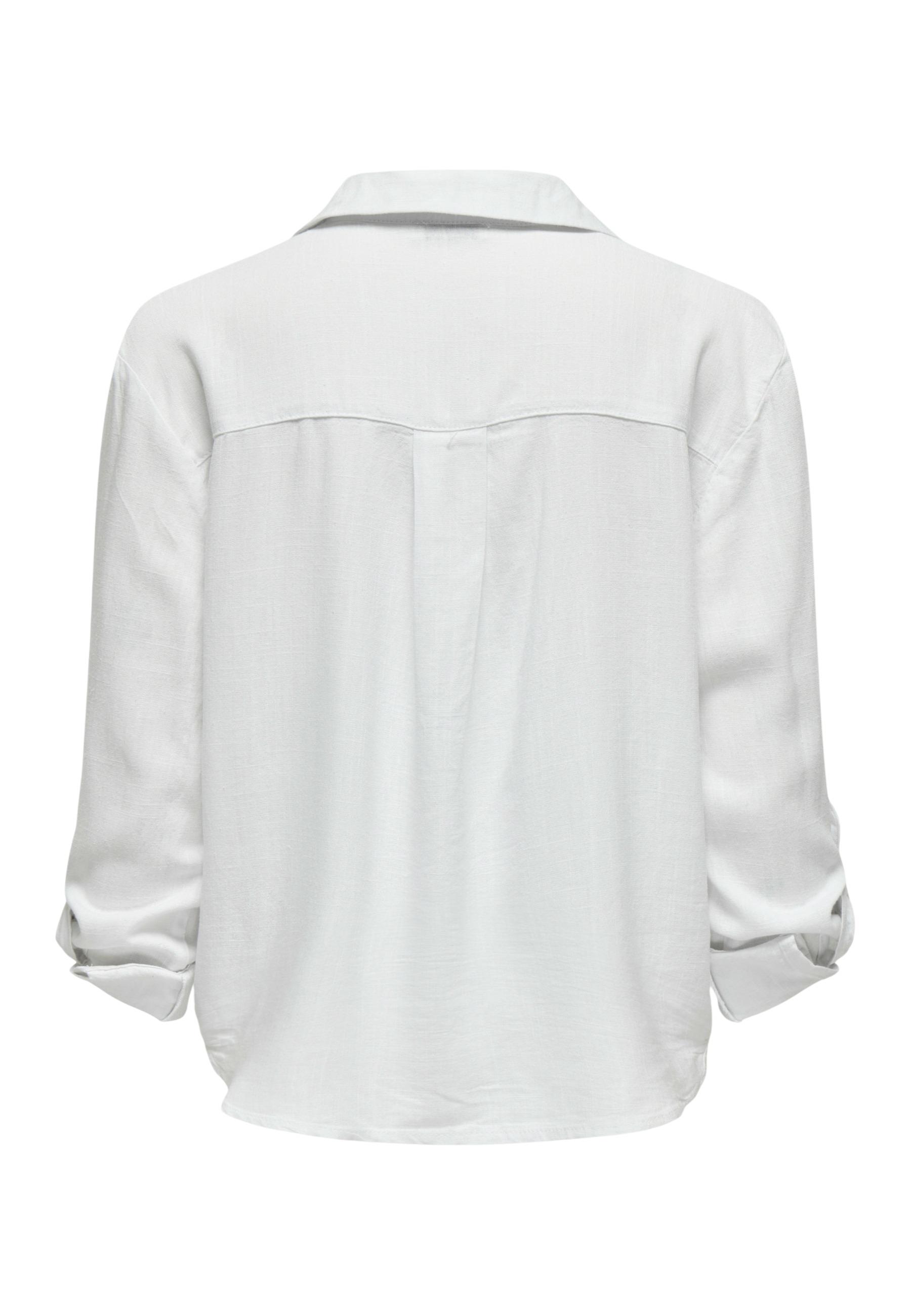 Jacqueline De Yong  Women Shirt