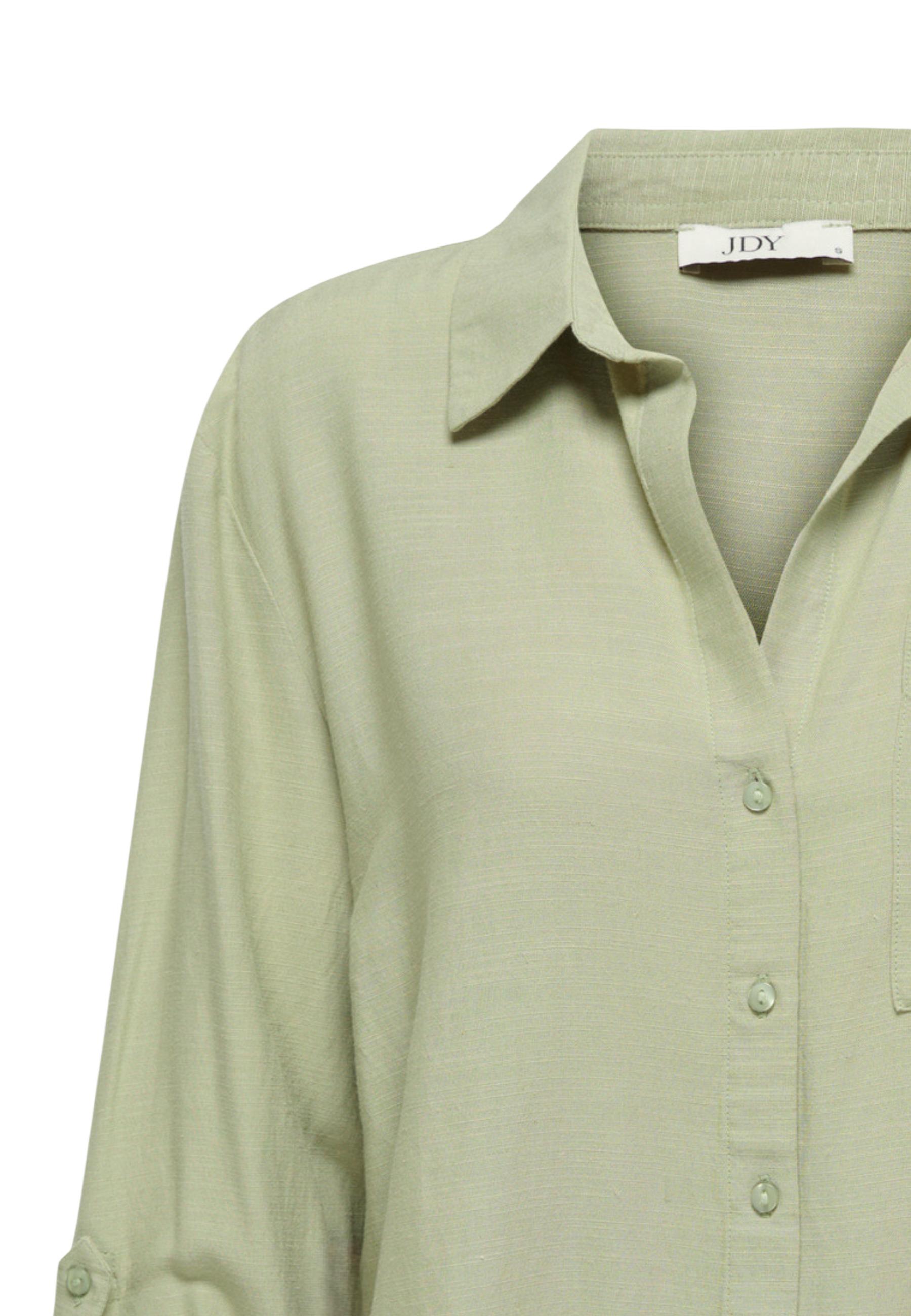 Jacqueline De Yong  Women Shirt