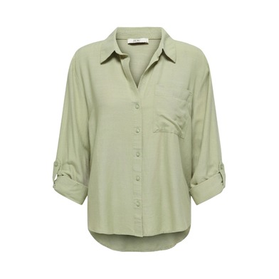 Jacqueline De Yong Camicia Donna