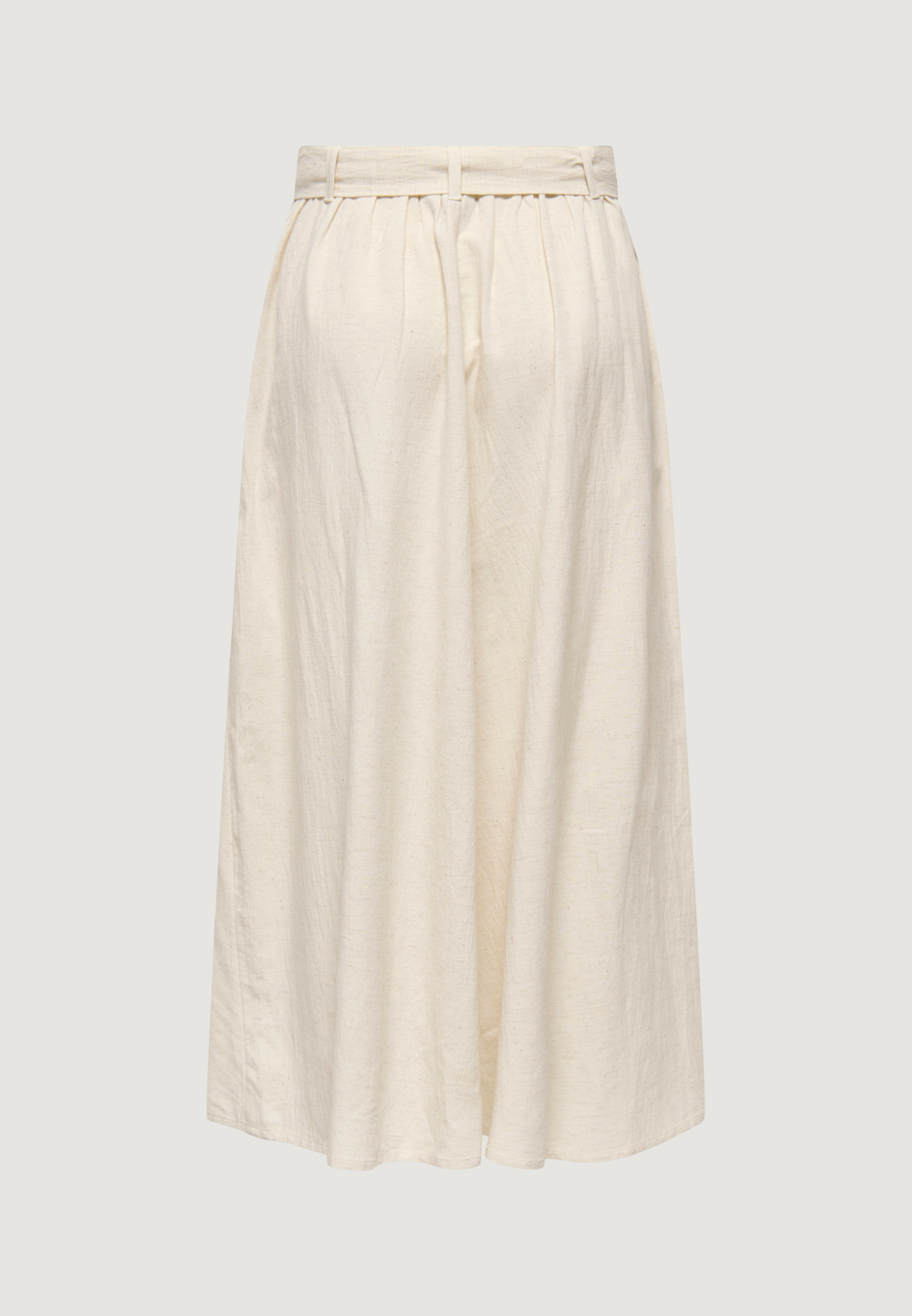 Jacqueline De Yong  Women Skirt