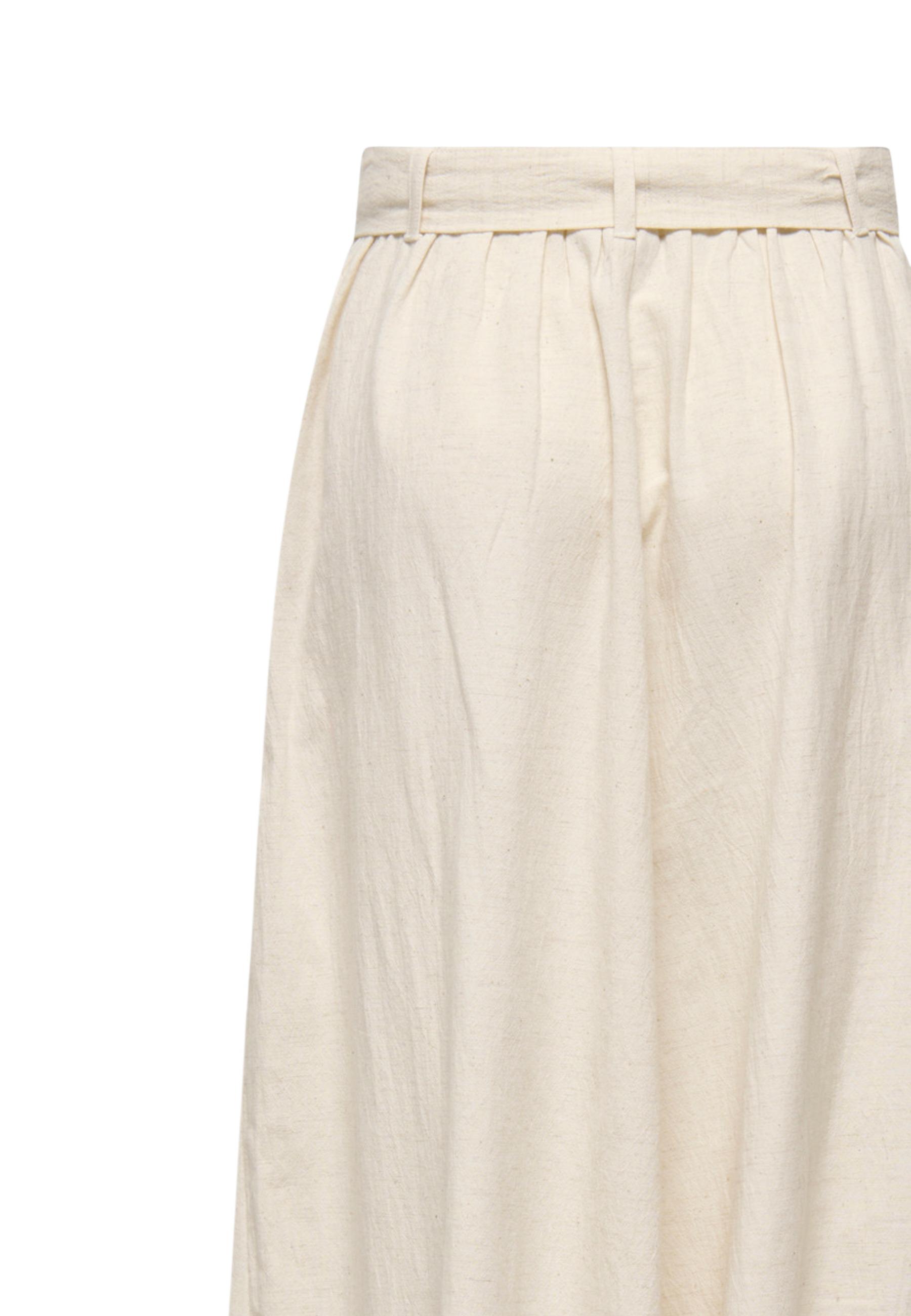 Jacqueline De Yong  Women Skirt