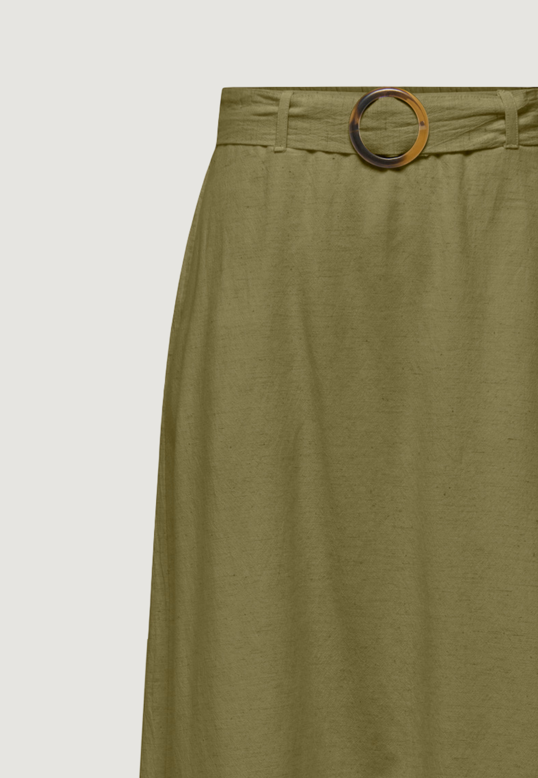 Jacqueline De Yong Skirt 5