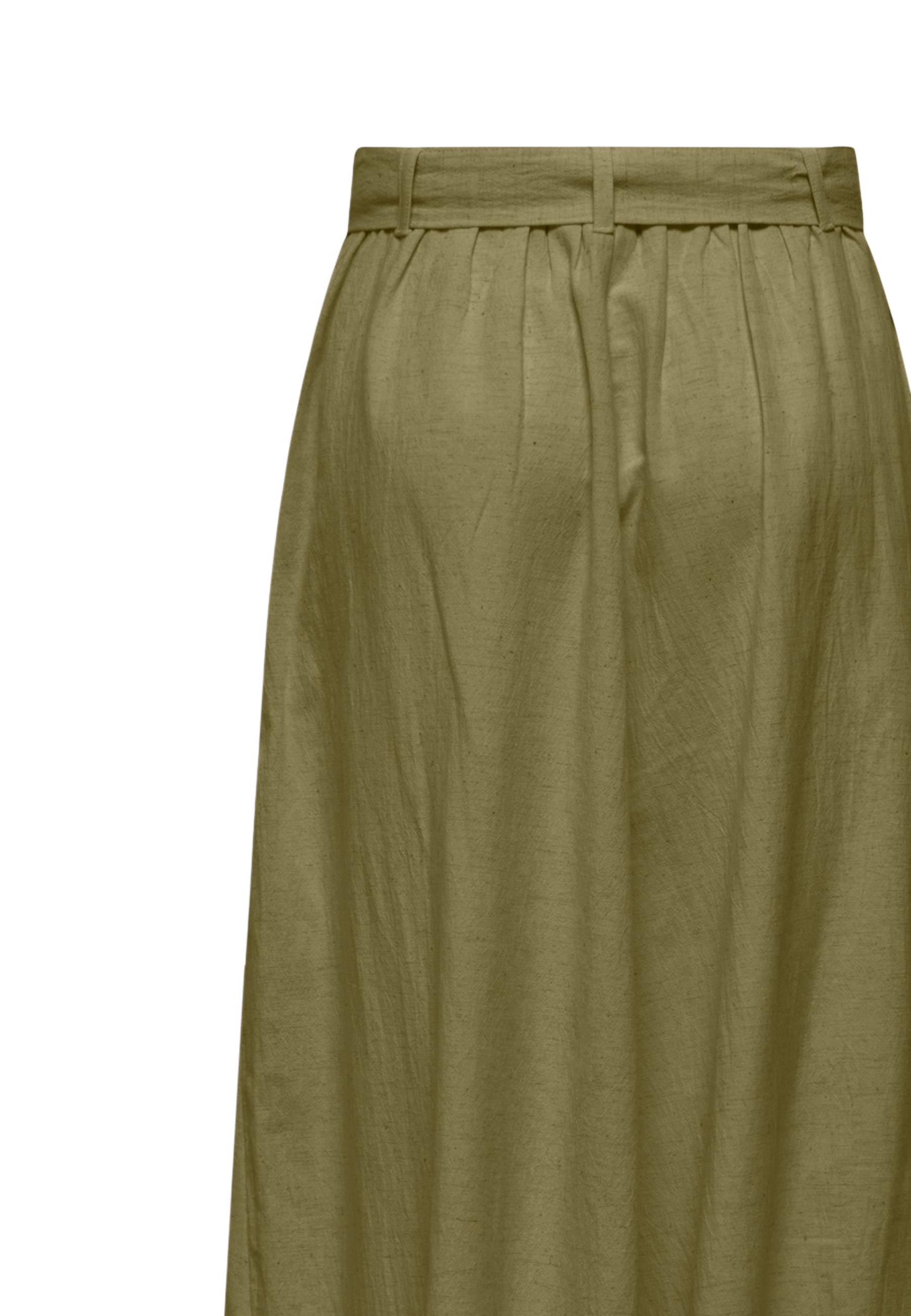 Jacqueline De Yong Skirt 4