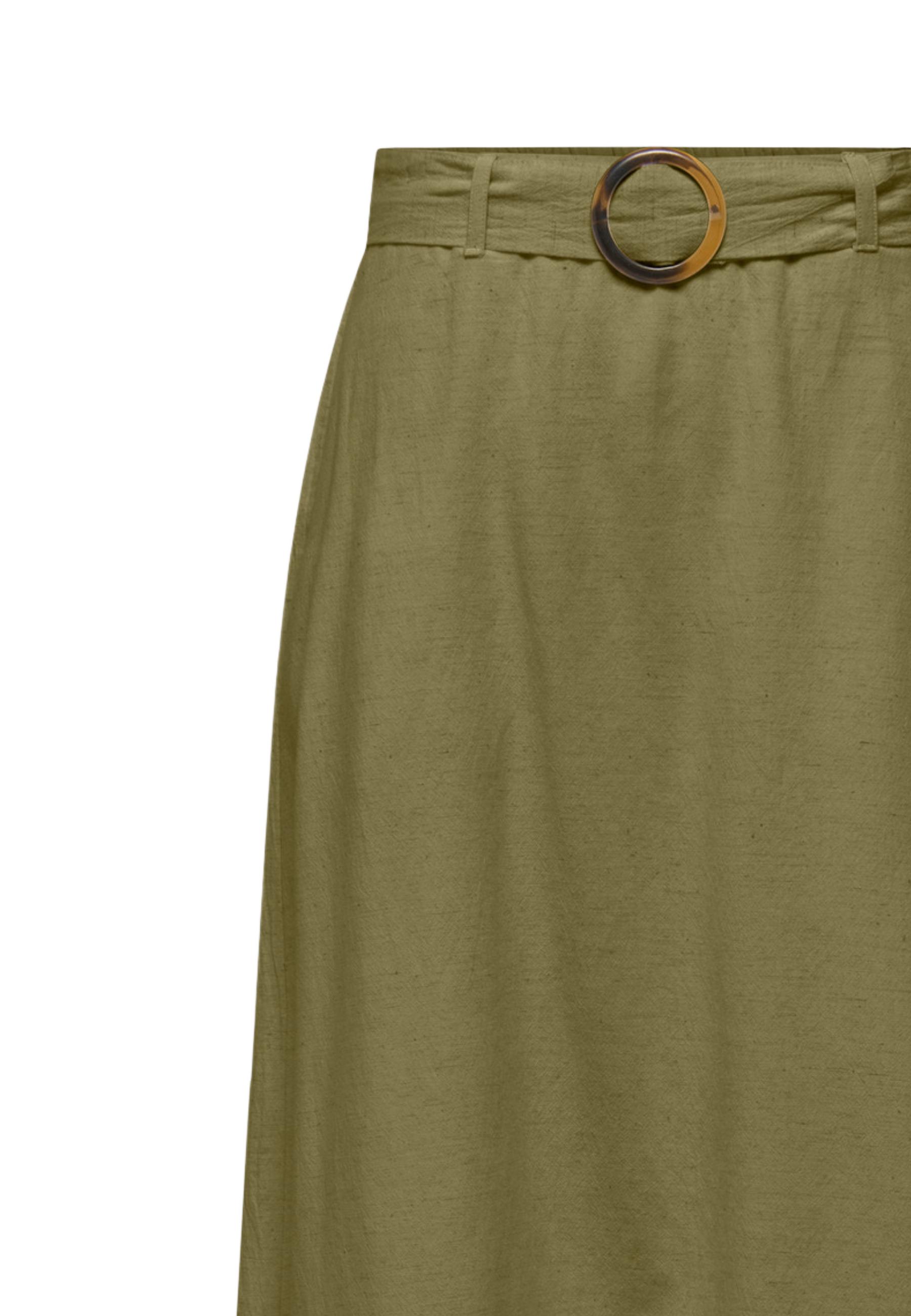 Jacqueline De Yong Skirt 2