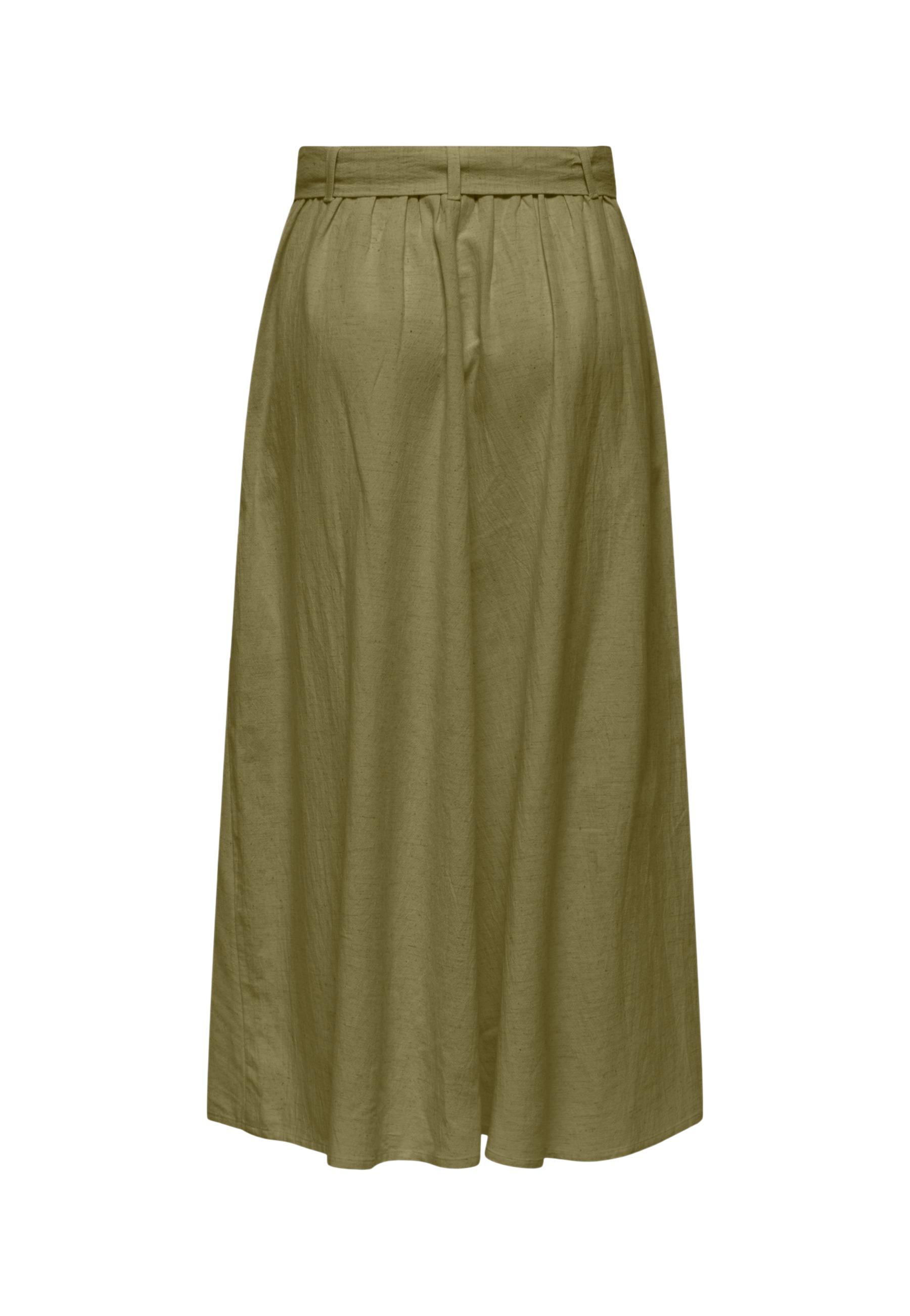 Jacqueline De Yong Skirt 3