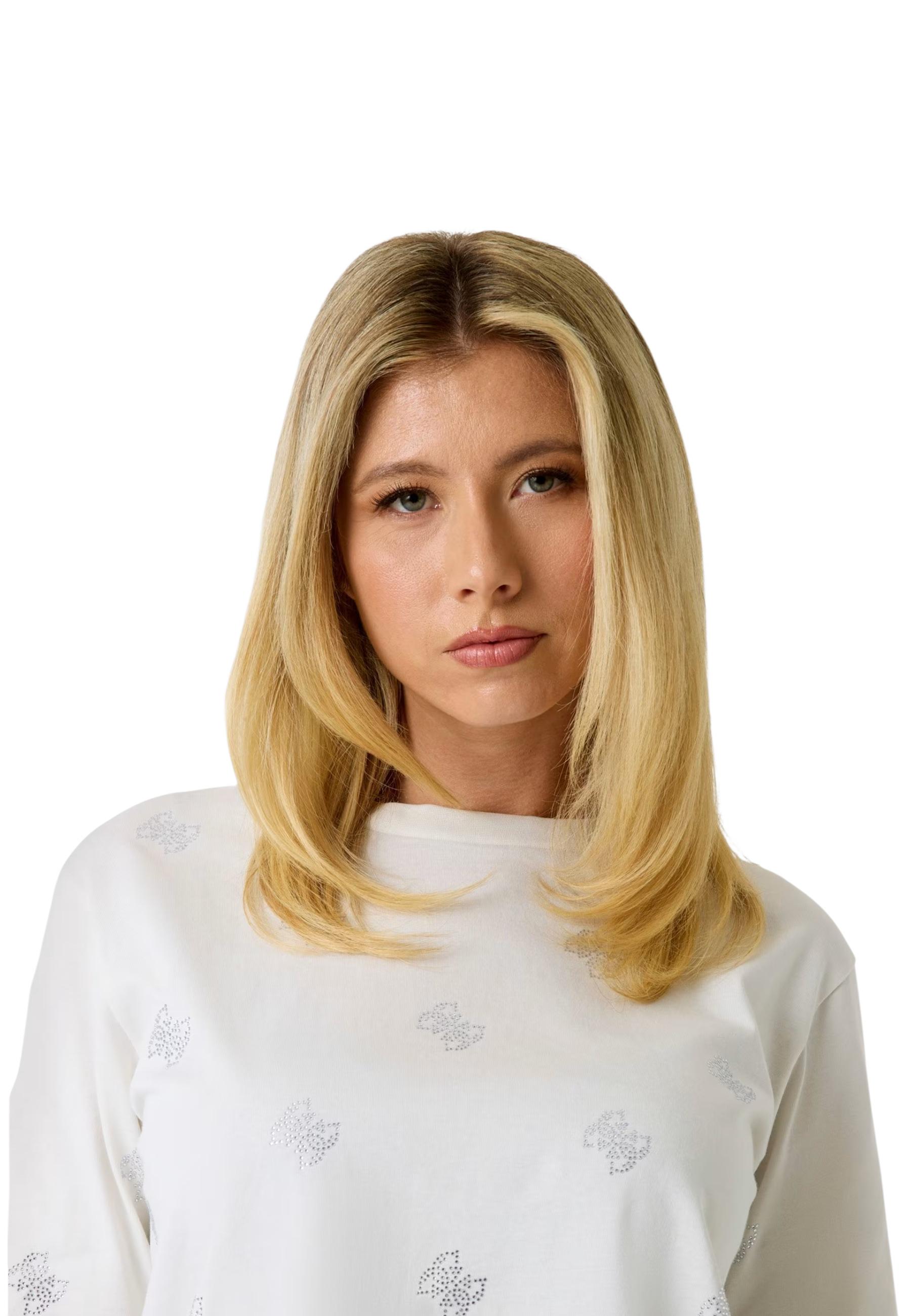 Guess  Women T-Shirt