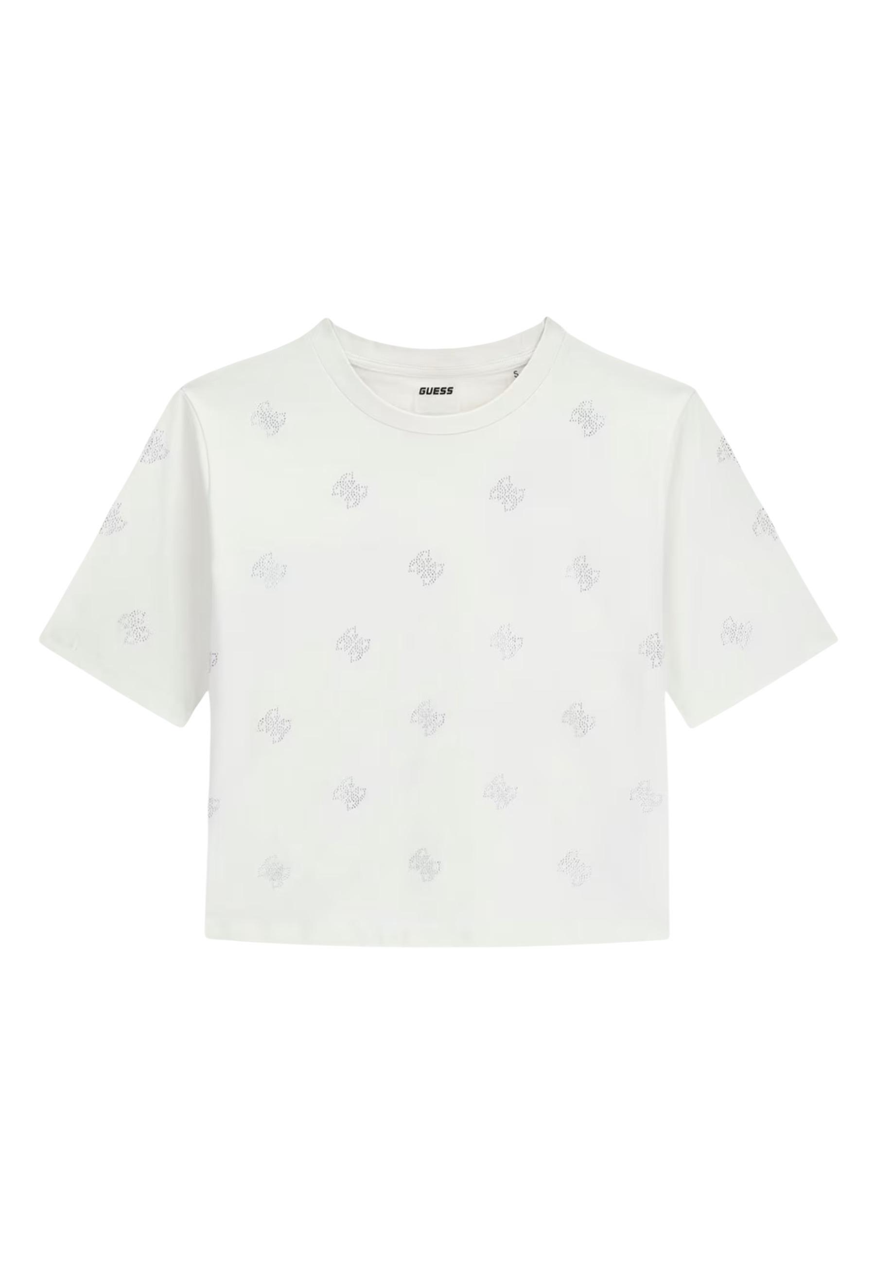Guess  Women T-Shirt