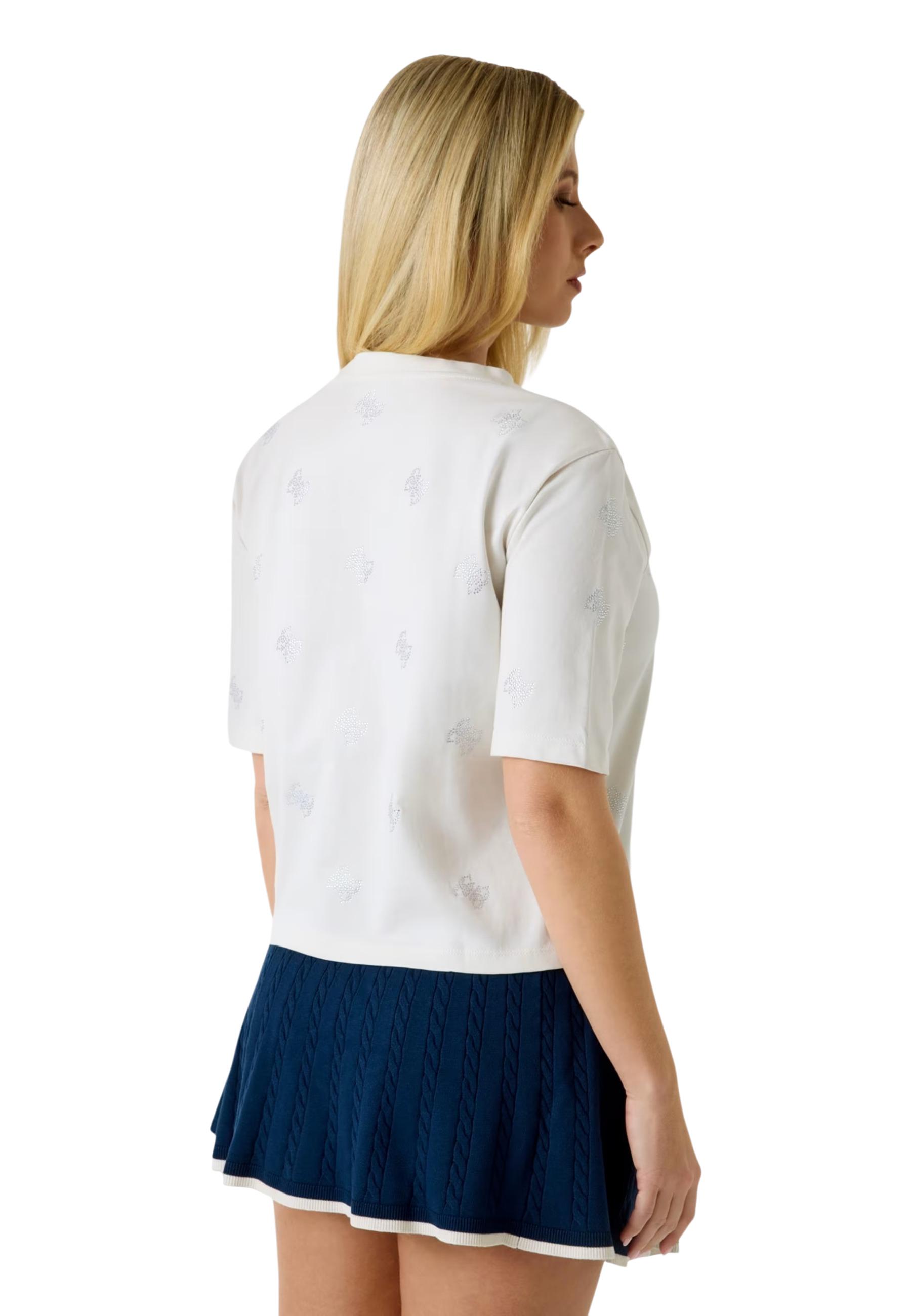 Guess  Women T-Shirt