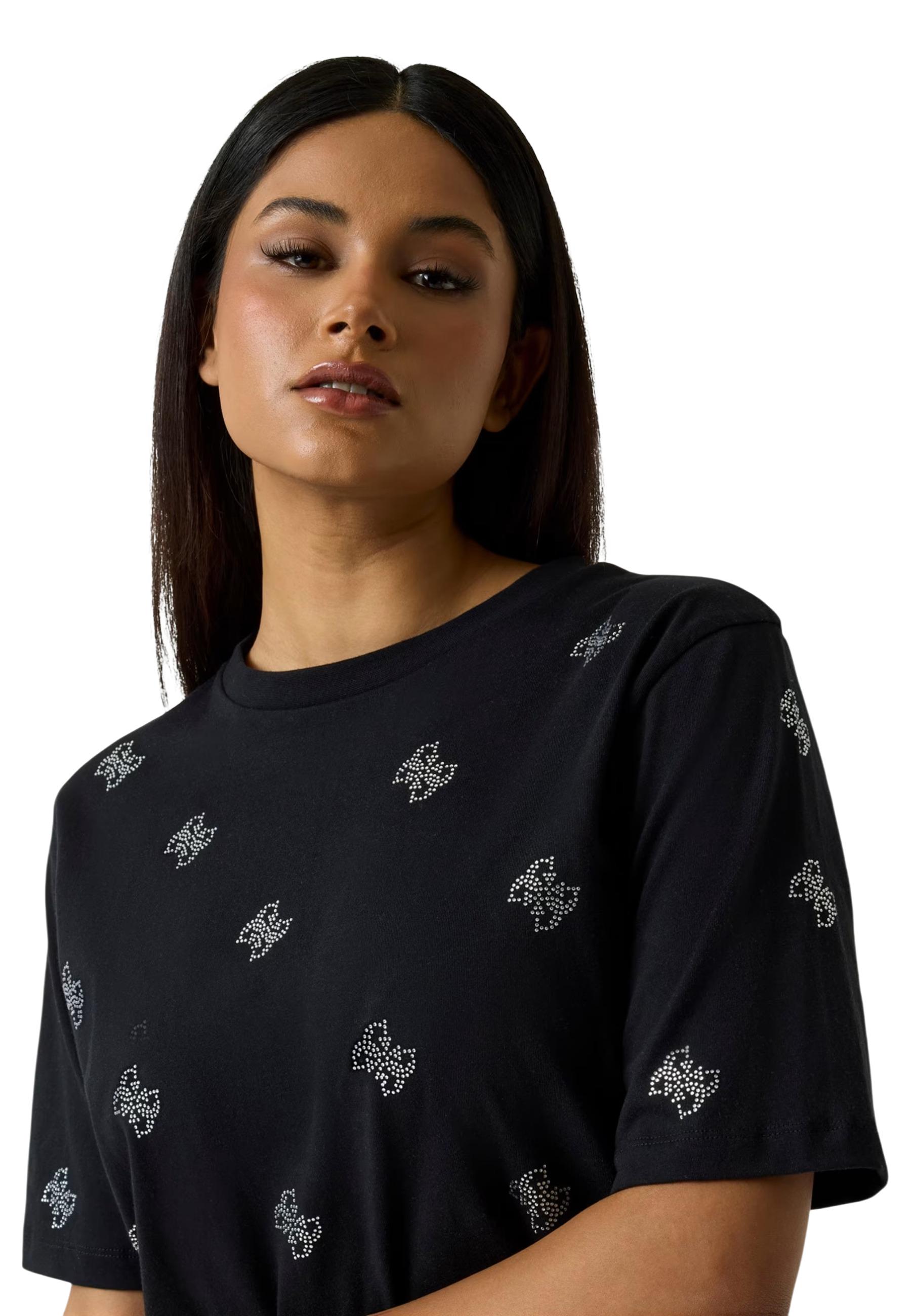 Guess  Women T-Shirt