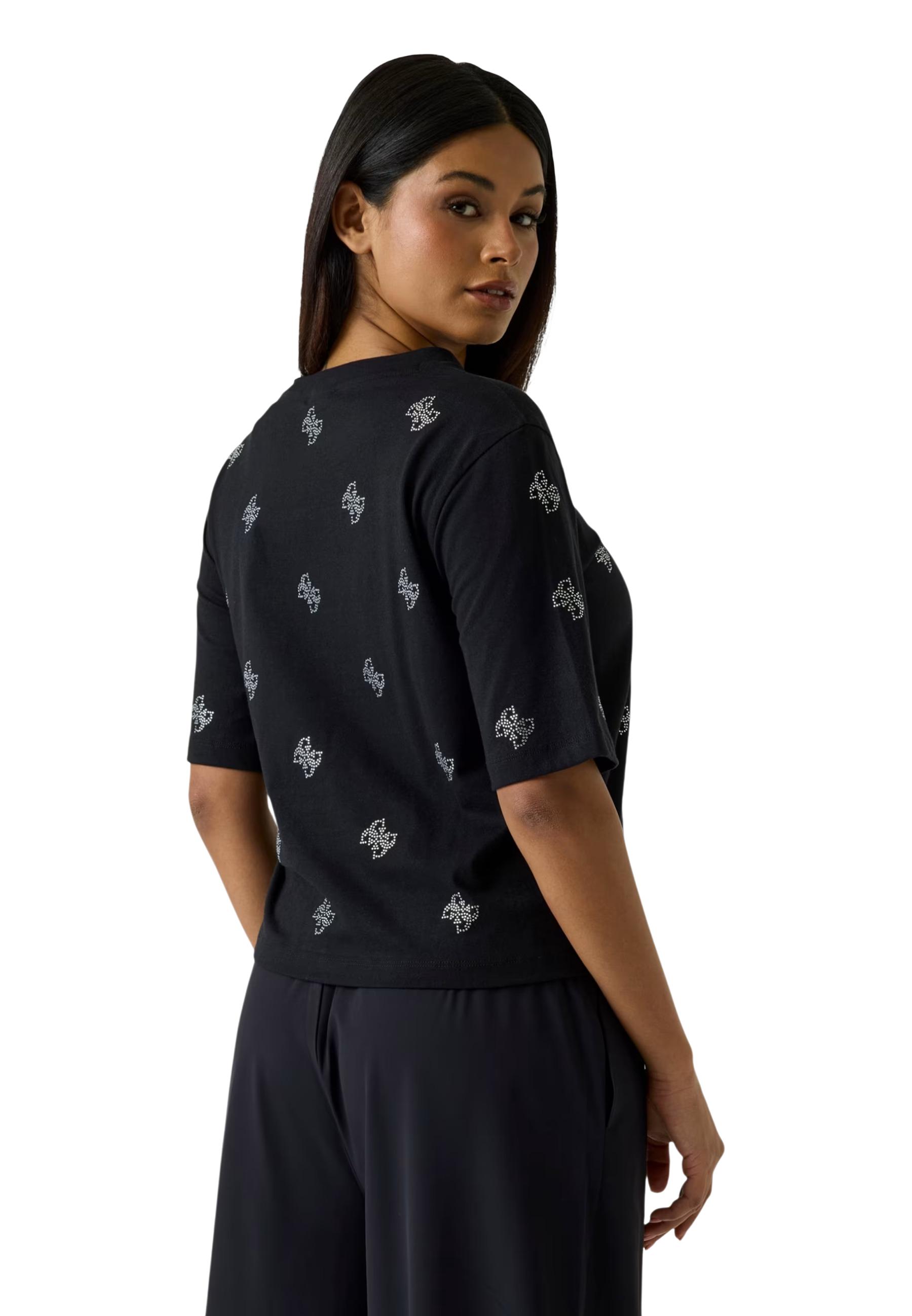 Guess  Women T-Shirt