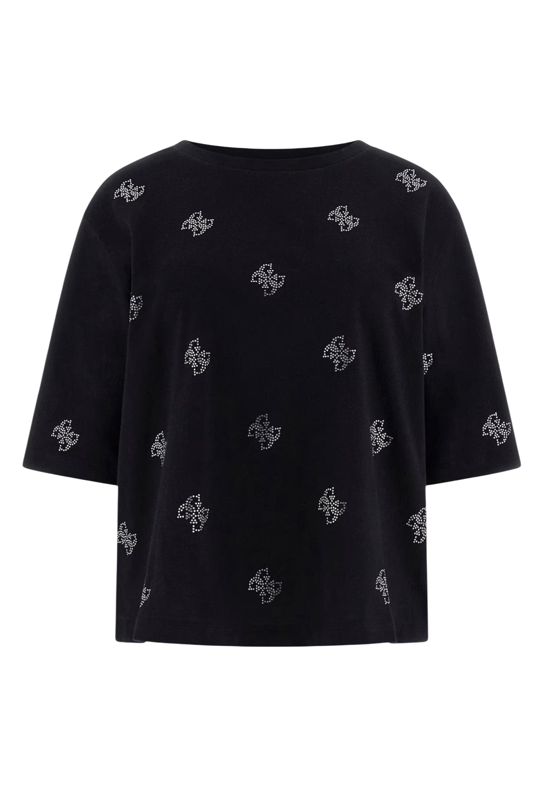 Guess  Women T-Shirt