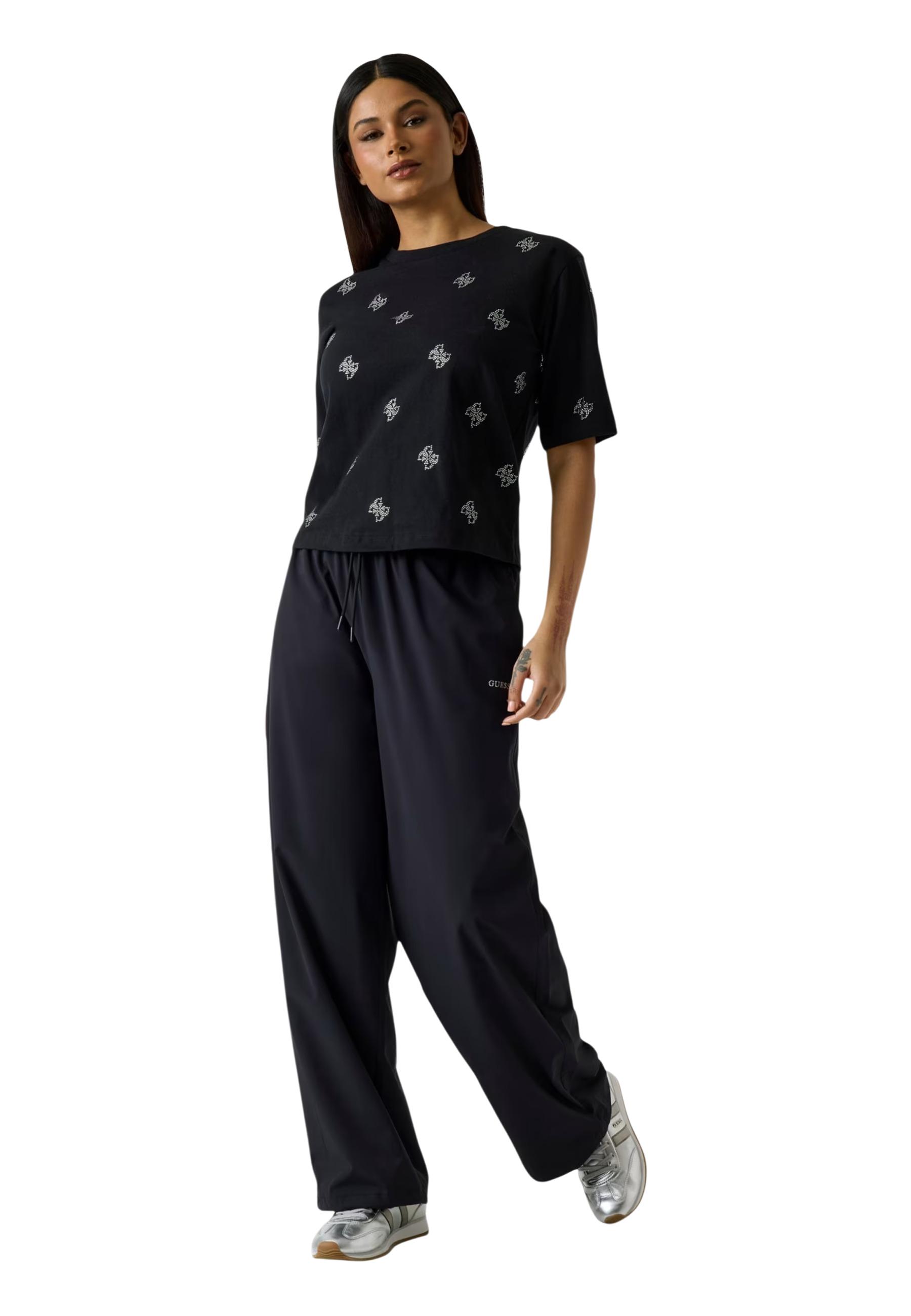 Guess  Women T-Shirt