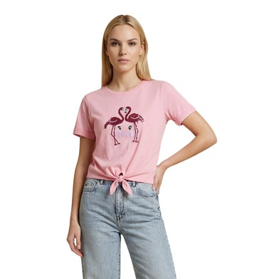 Only T-Shirt Donna