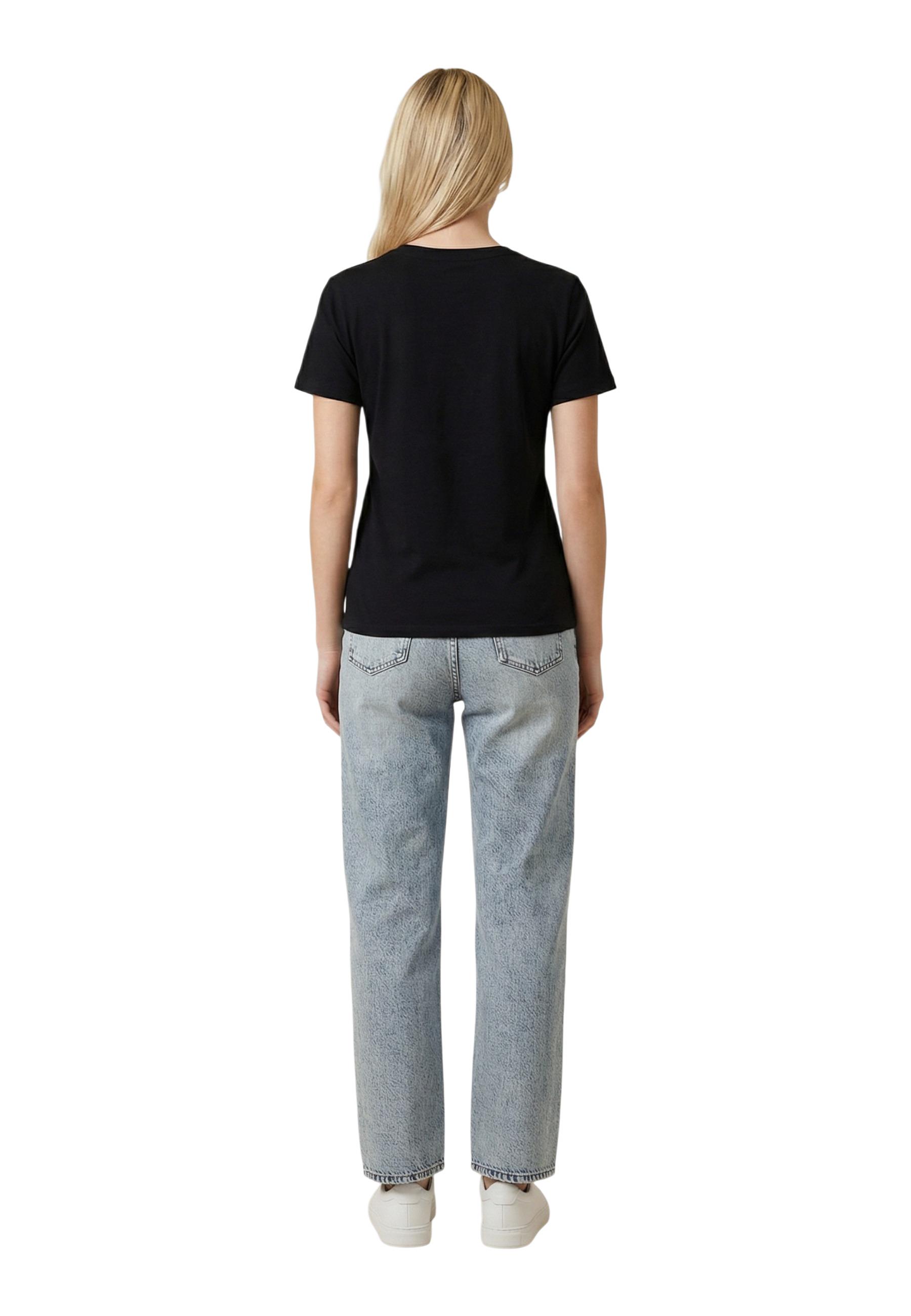 Only  Women T-Shirt