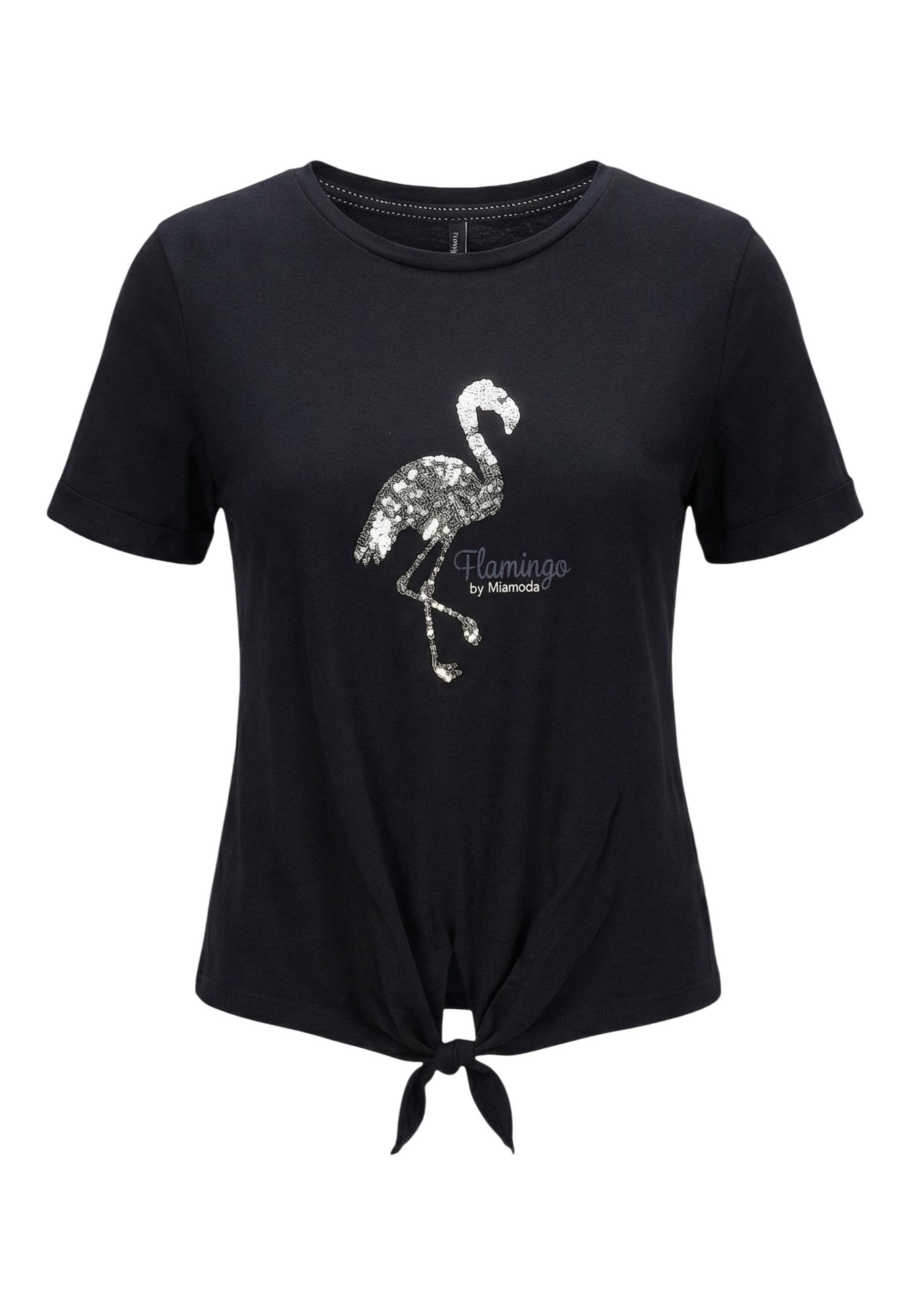 Only  Women T-Shirt
