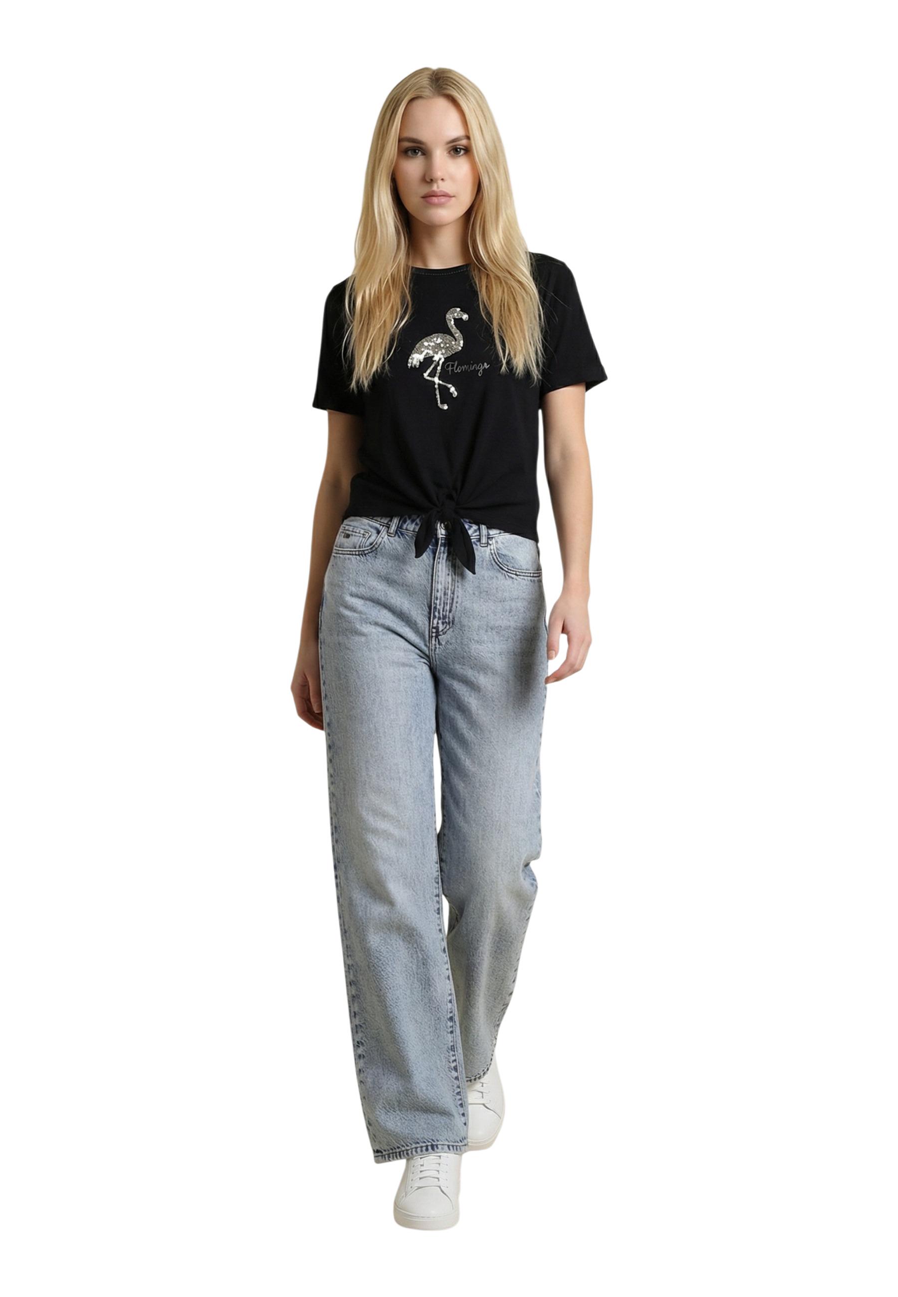 Only  Women T-Shirt