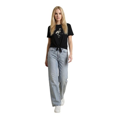 Only T-Shirt Donna