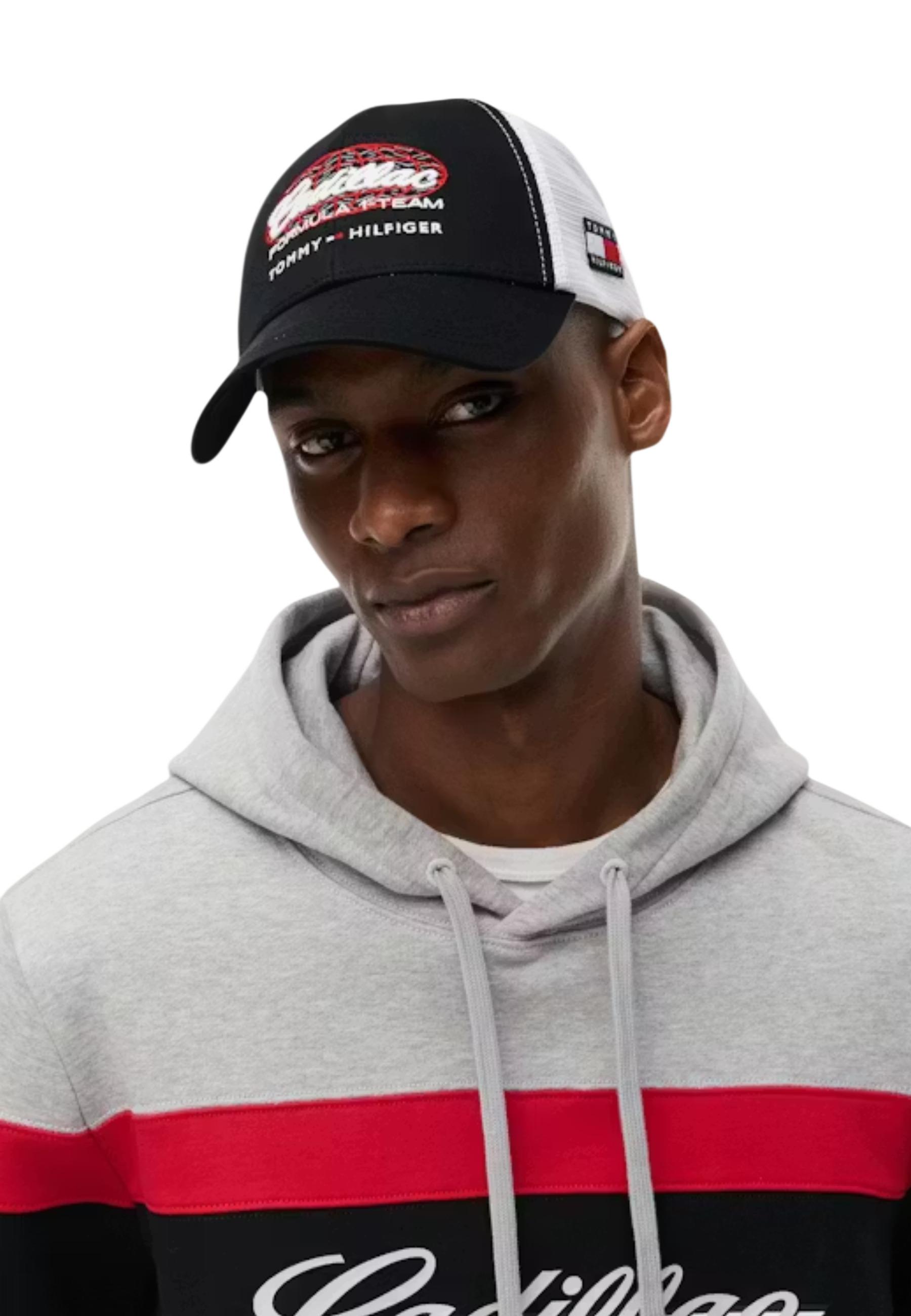 Tommy Hilfiger Men Cap