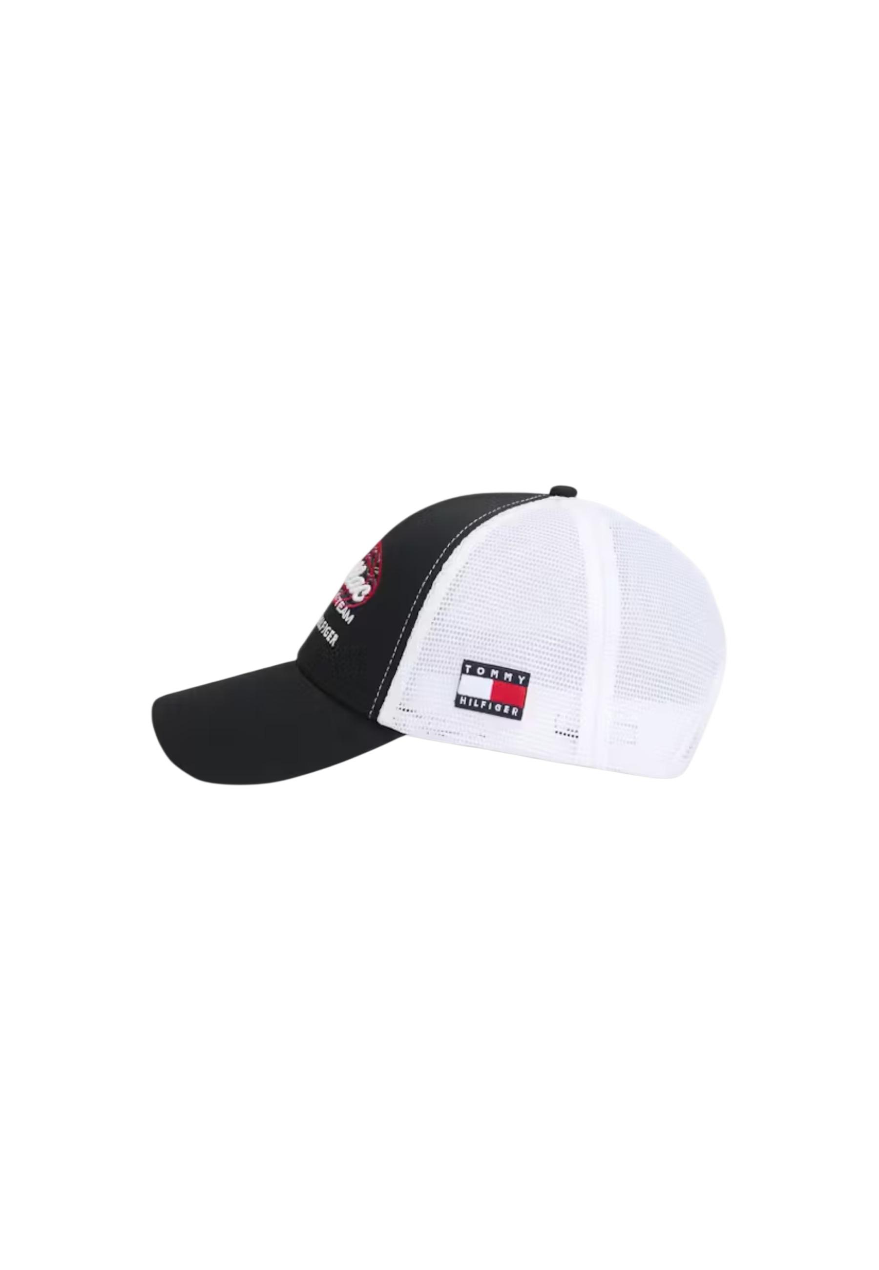 Tommy Hilfiger Men Cap